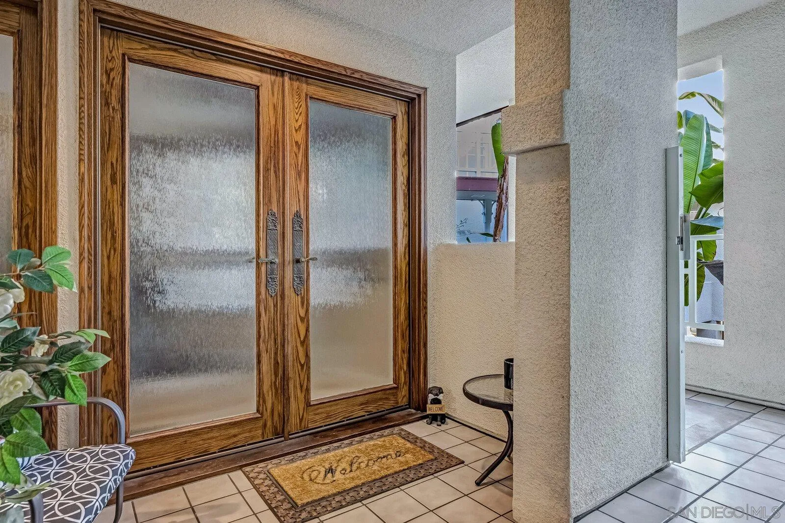 https://cdn.realtyfeed.com/cdn/127/210008200/82f3d9bcbfbd98f7f3287a70b7a2886f.webp