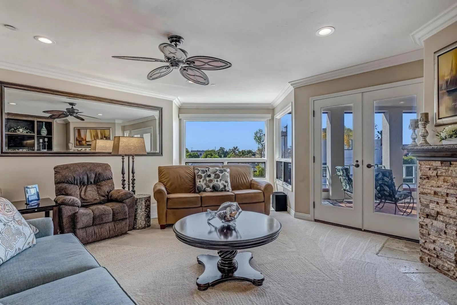 https://cdn.realtyfeed.com/cdn/127/210008200/9393614920f52f2bee8ee3265fbbd378.webp