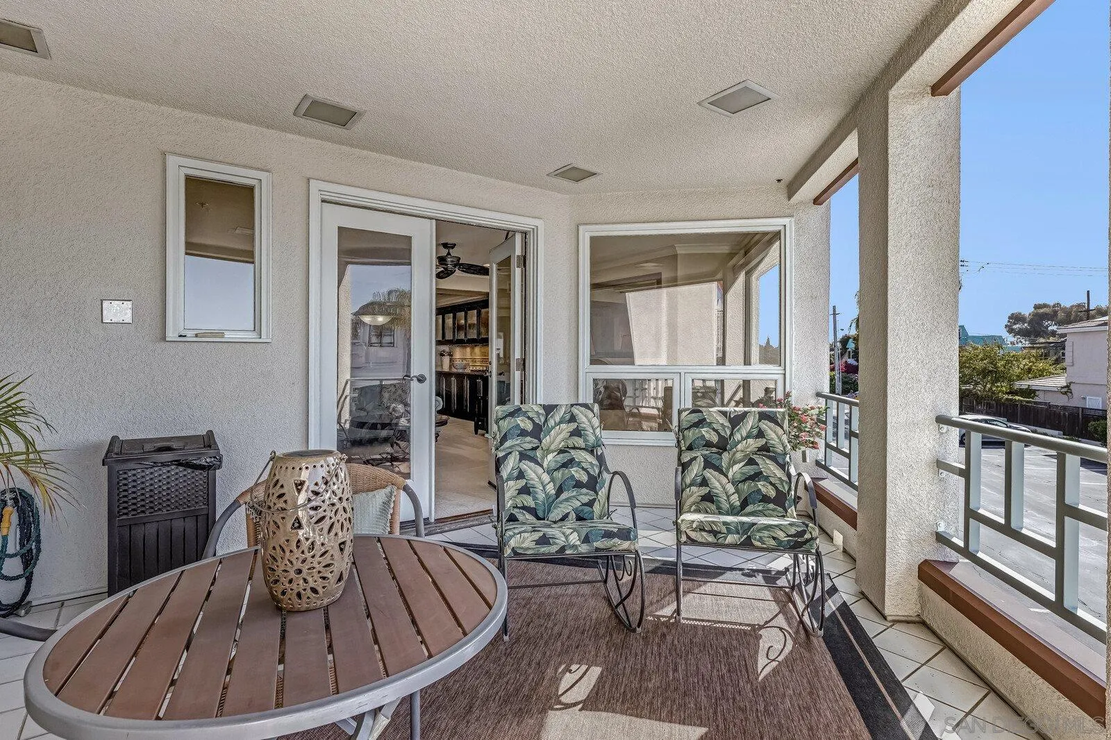https://cdn.realtyfeed.com/cdn/127/210008200/aea2e9a1a205e06f78c70ab00d8067e9.webp