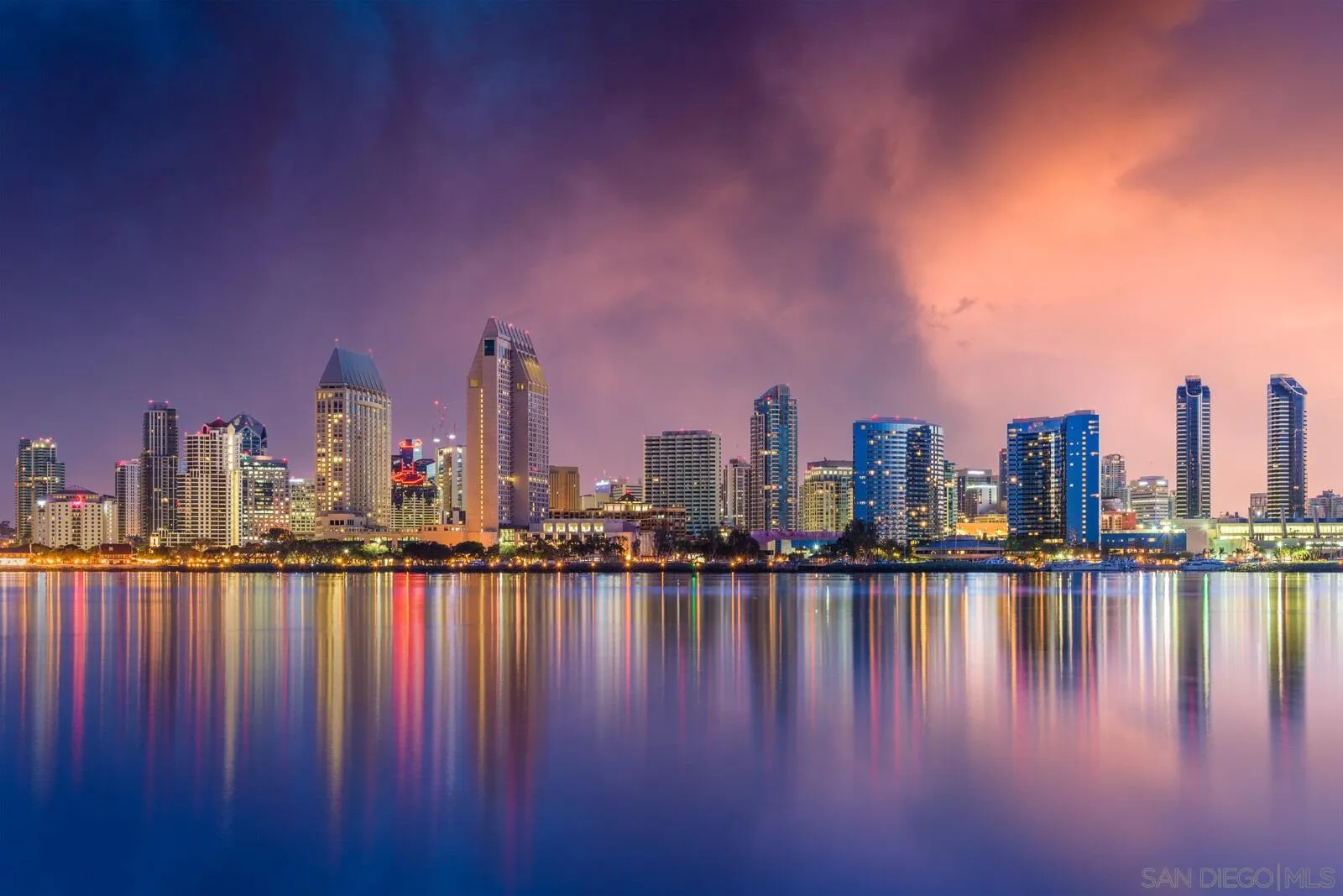 https://cdn.realtyfeed.com/cdn/127/210008200/d595925672f9669c469def8ef0c3bce8.webp
