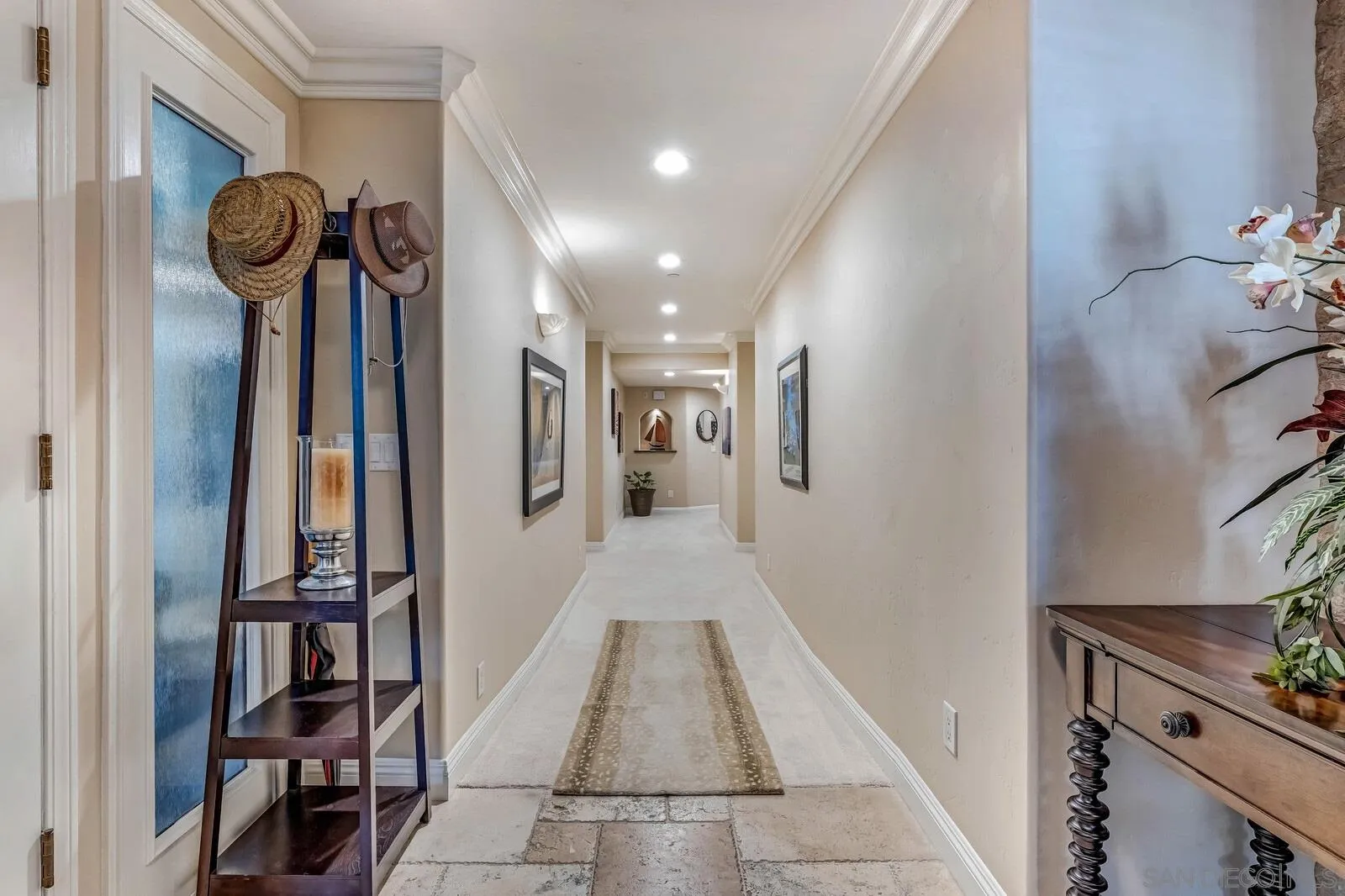 https://cdn.realtyfeed.com/cdn/127/210008200/dacd9e9e102cbd87d483c0f075680fc6.webp