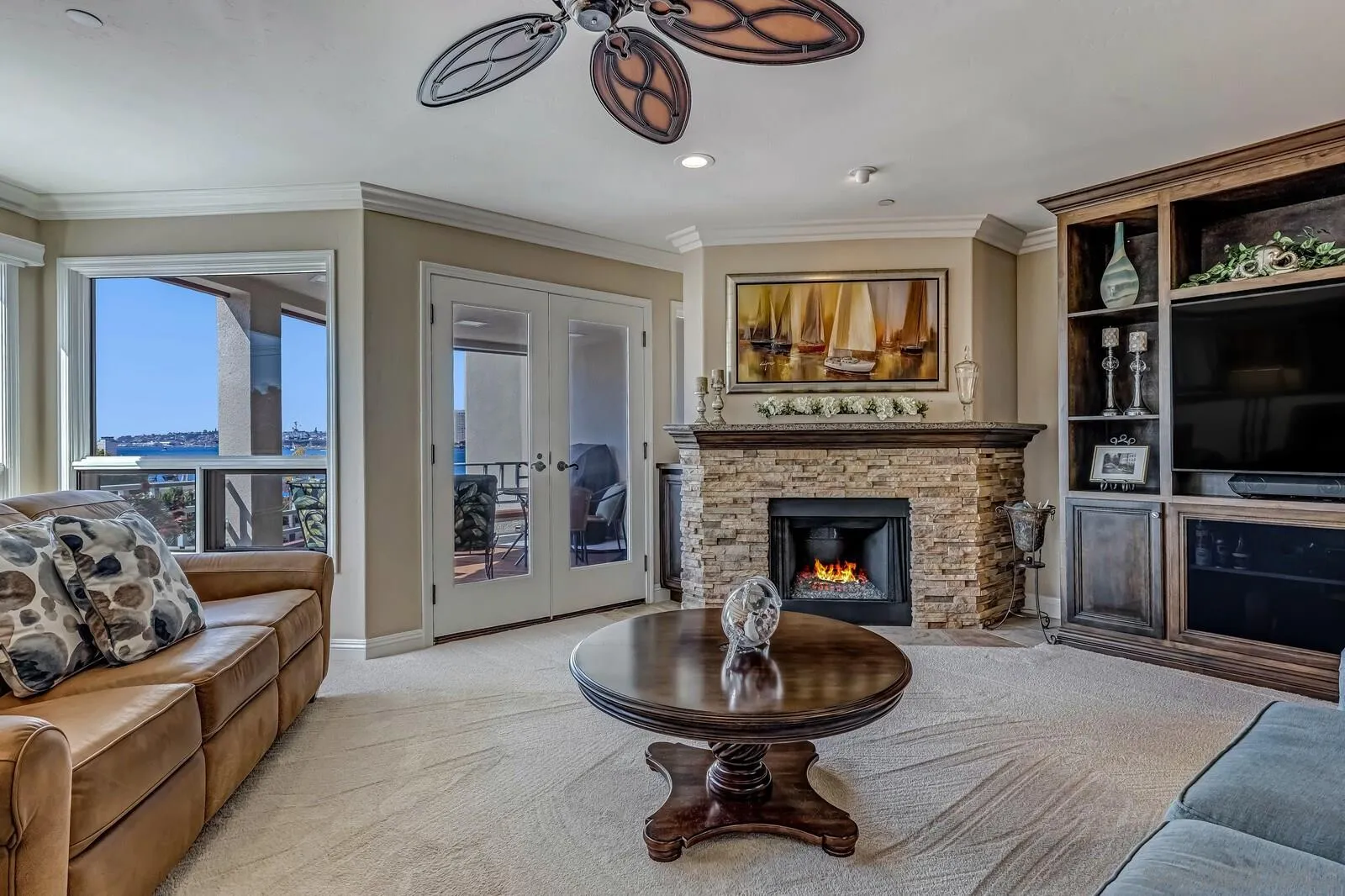 https://cdn.realtyfeed.com/cdn/127/210008200/e5ed2046c0d8eeacd634cf999a8131d3.webp