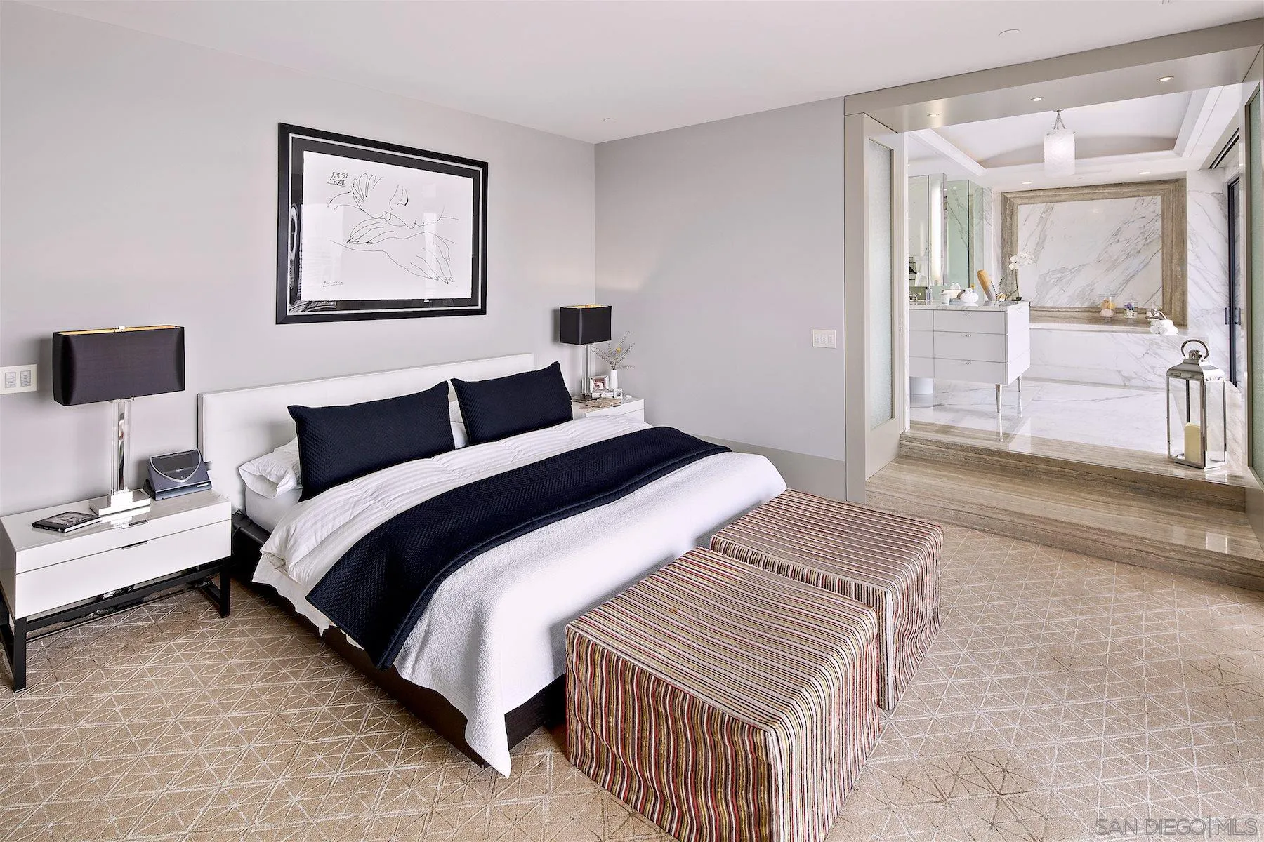 https://cdn.realtyfeed.com/cdn/127/210008223/29c5100ef31298886eff9e364f1cabb0.webp