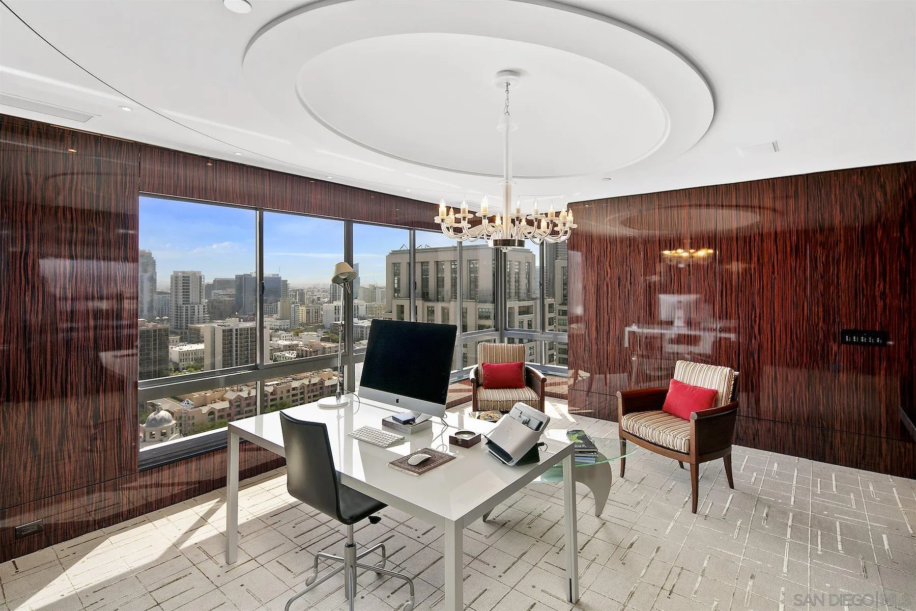 https://cdn.realtyfeed.com/cdn/127/210008223/b5d1421ca5ac7c18f138272bfeaa374a.webp
