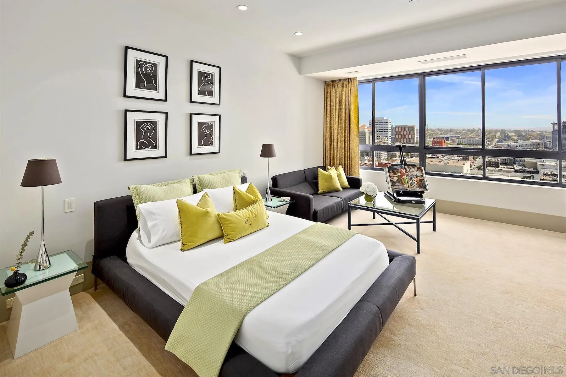 https://cdn.realtyfeed.com/cdn/127/210008223/cc6f134de9f5dc536b51dedaf2209147.webp