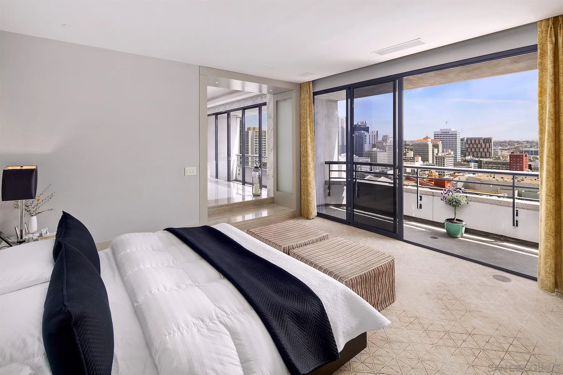 https://cdn.realtyfeed.com/cdn/127/210008223/fa508a315c8f8aeb3baeacfbad508245.webp