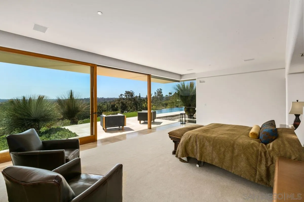 https://cdn.realtyfeed.com/cdn/127/210008341/0ec8122b952fb1c86f22668a8c938572.webp