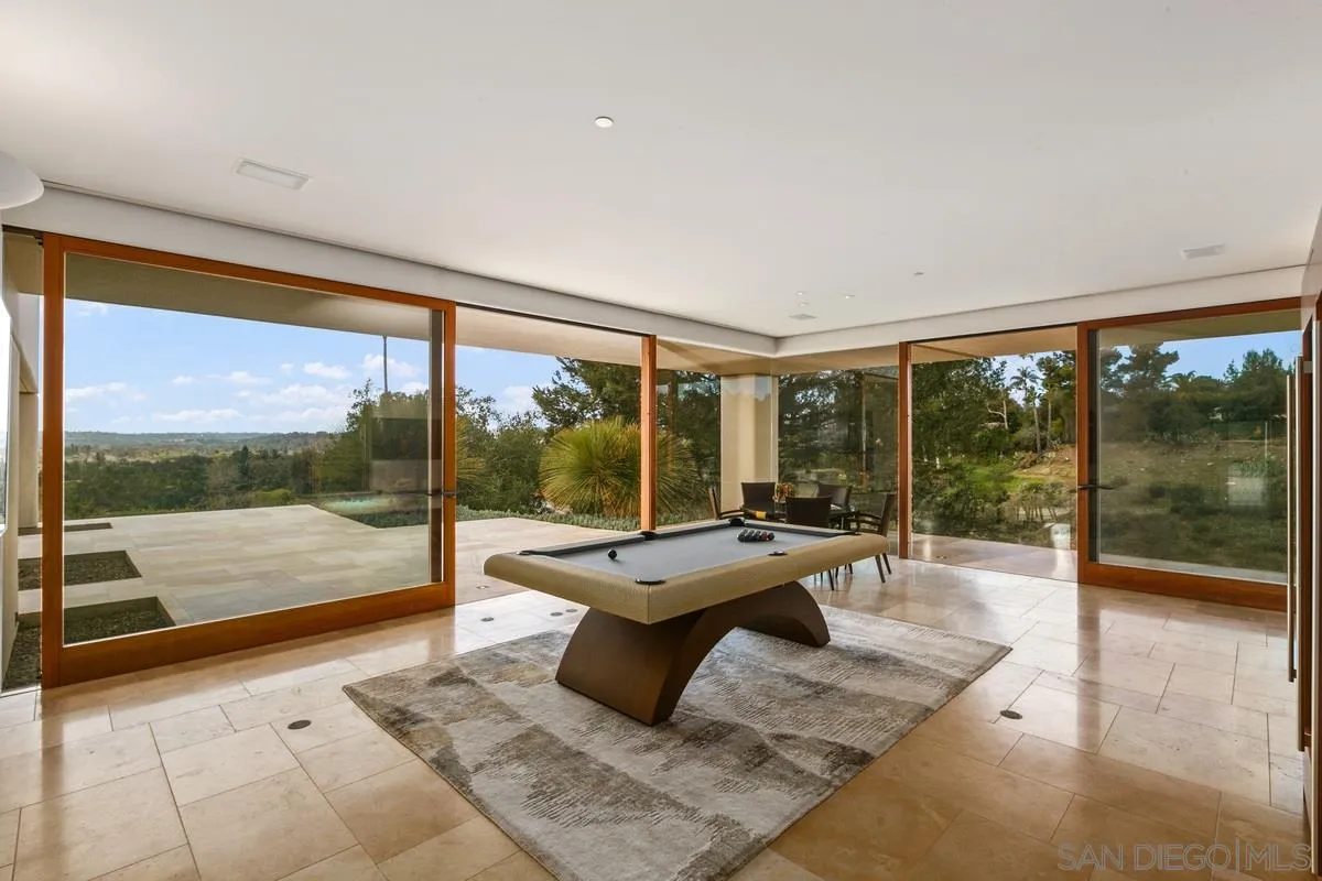 https://cdn.realtyfeed.com/cdn/127/210008341/175b120d3084ef67c4c4bba9164ea66b.webp