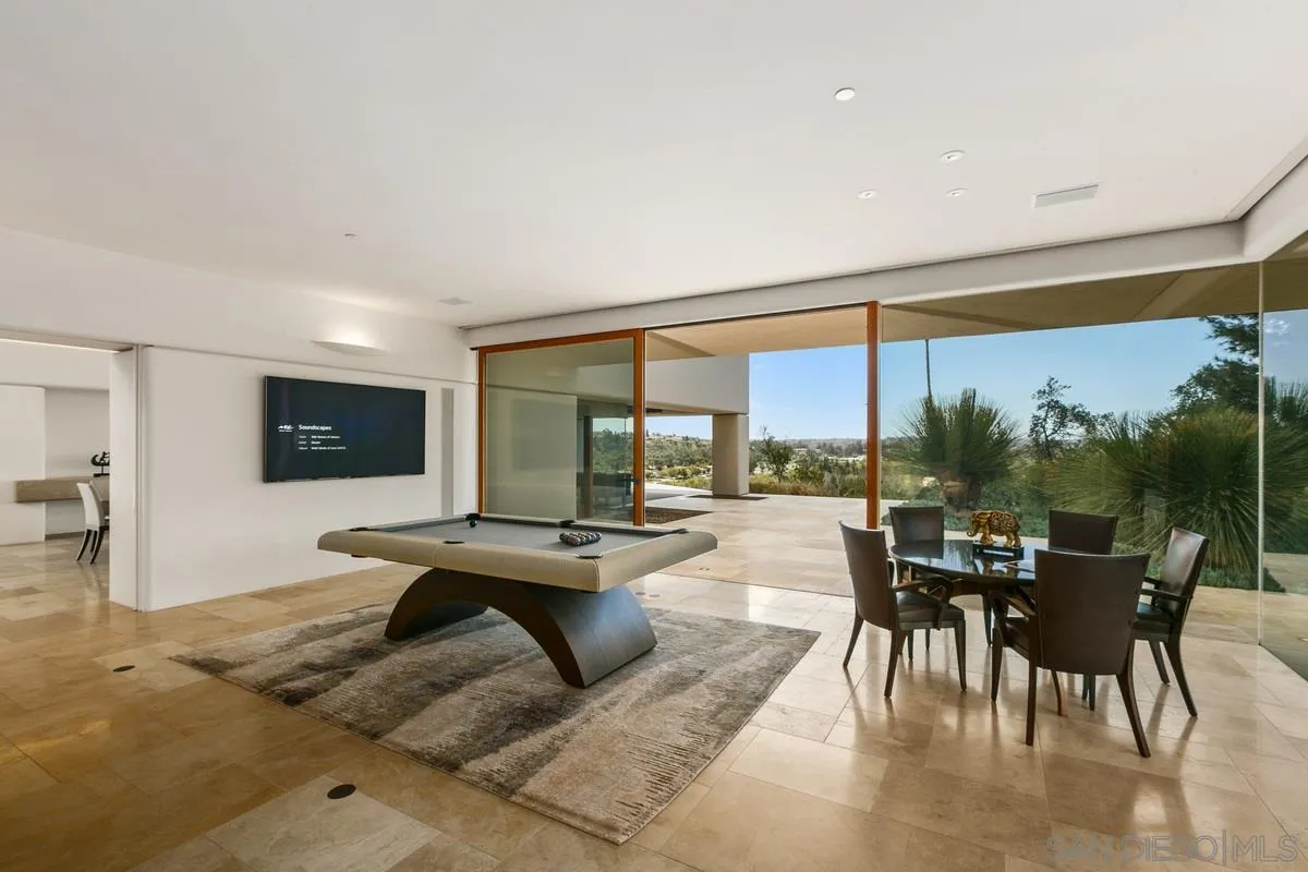 https://cdn.realtyfeed.com/cdn/127/210008341/639381fe03d0e93b0909cd042bae09b6.webp