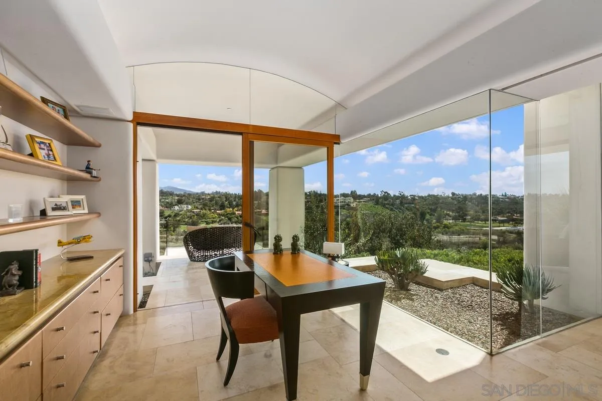 https://cdn.realtyfeed.com/cdn/127/210008341/a5769919792a6e14058f1e9bdbe6e196.webp