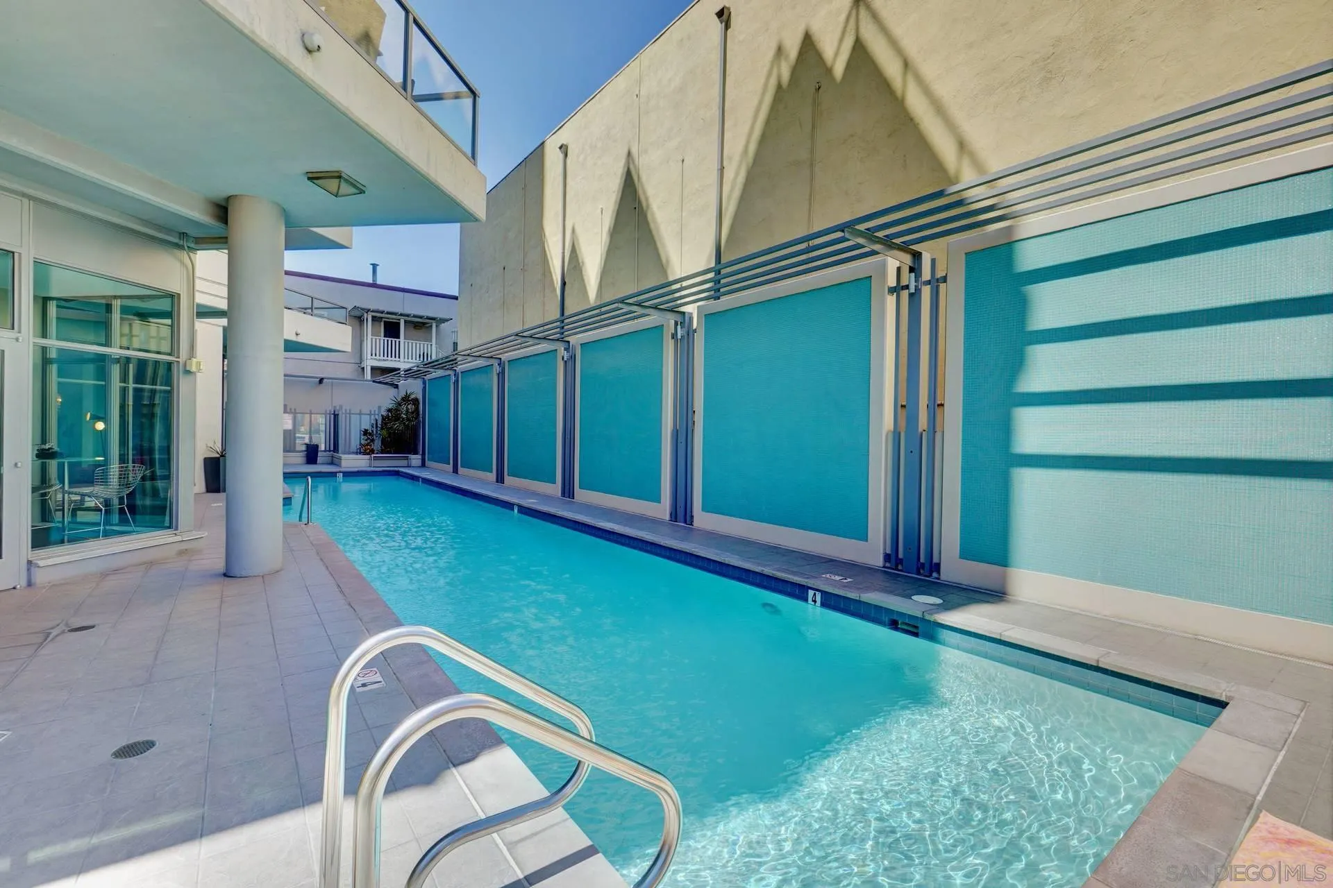 https://cdn.realtyfeed.com/cdn/127/210008370/04be59428819e10e8ecc7dfbdd2ecf88.webp