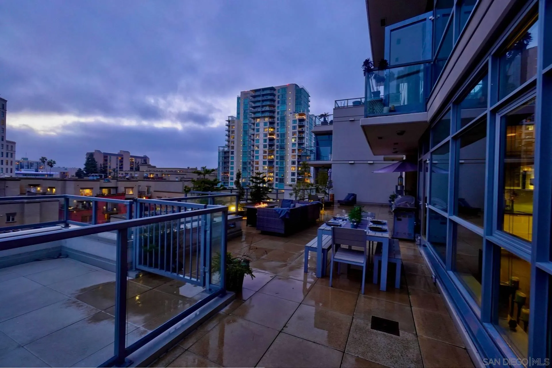 https://cdn.realtyfeed.com/cdn/127/210008370/0c0a7f4b2c10629a1cc00b97db2af48b.webp