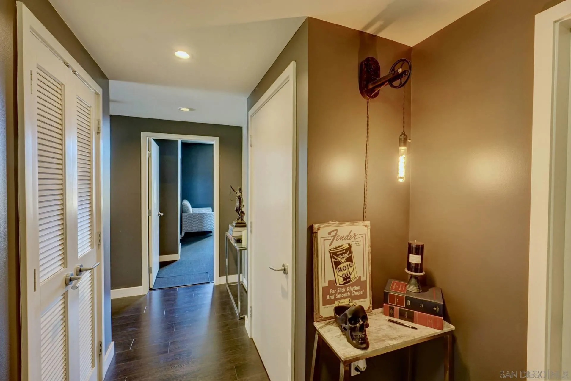 https://cdn.realtyfeed.com/cdn/127/210008370/0dbd5b79e90f1f580c6b1f5c9a79f416.webp