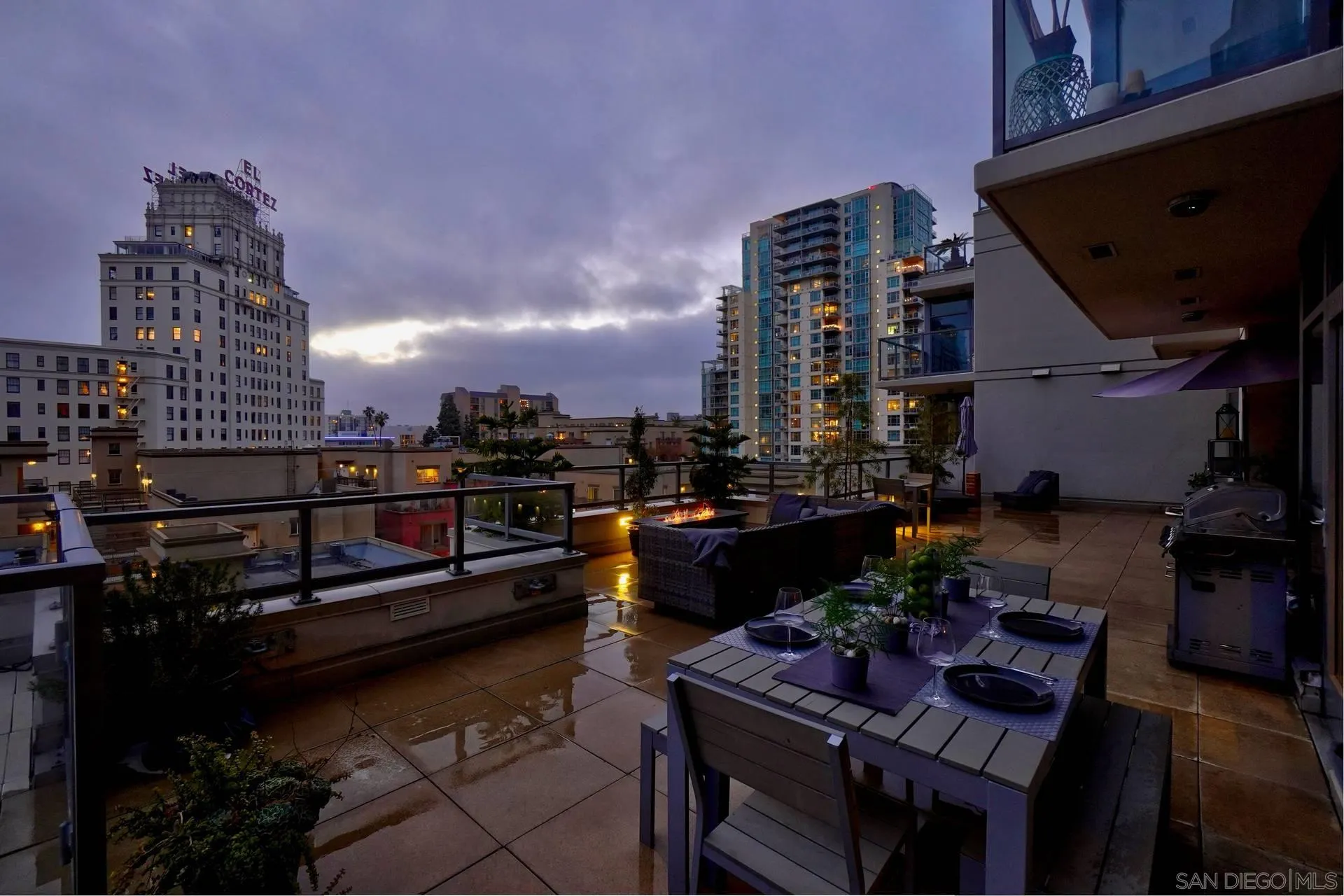 https://cdn.realtyfeed.com/cdn/127/210008370/5c7b2e0d085df60fac9d62e69a2bc5e2.webp