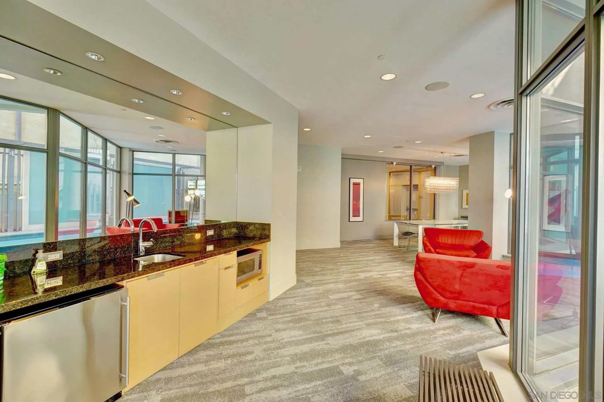 https://cdn.realtyfeed.com/cdn/127/210008370/666bdde4d4bb7d931e40fea7479a6a35.webp