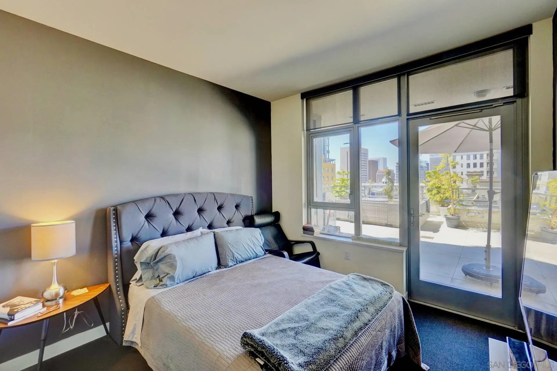 https://cdn.realtyfeed.com/cdn/127/210008370/77692a4f8a19b525db021ff3d2d1cda4.webp