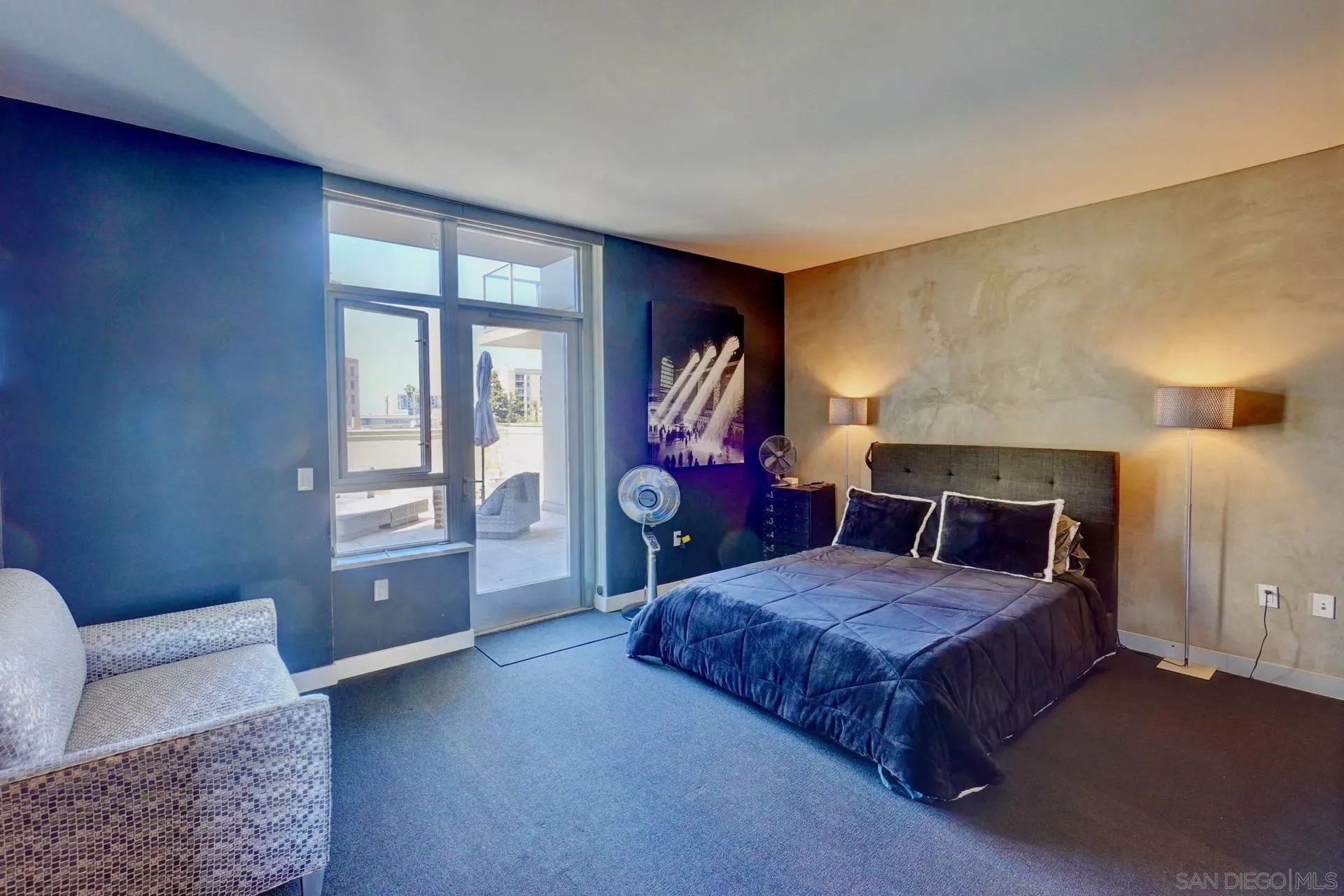https://cdn.realtyfeed.com/cdn/127/210008370/8cf289ad62f024eb2ce9884f04c69844.webp