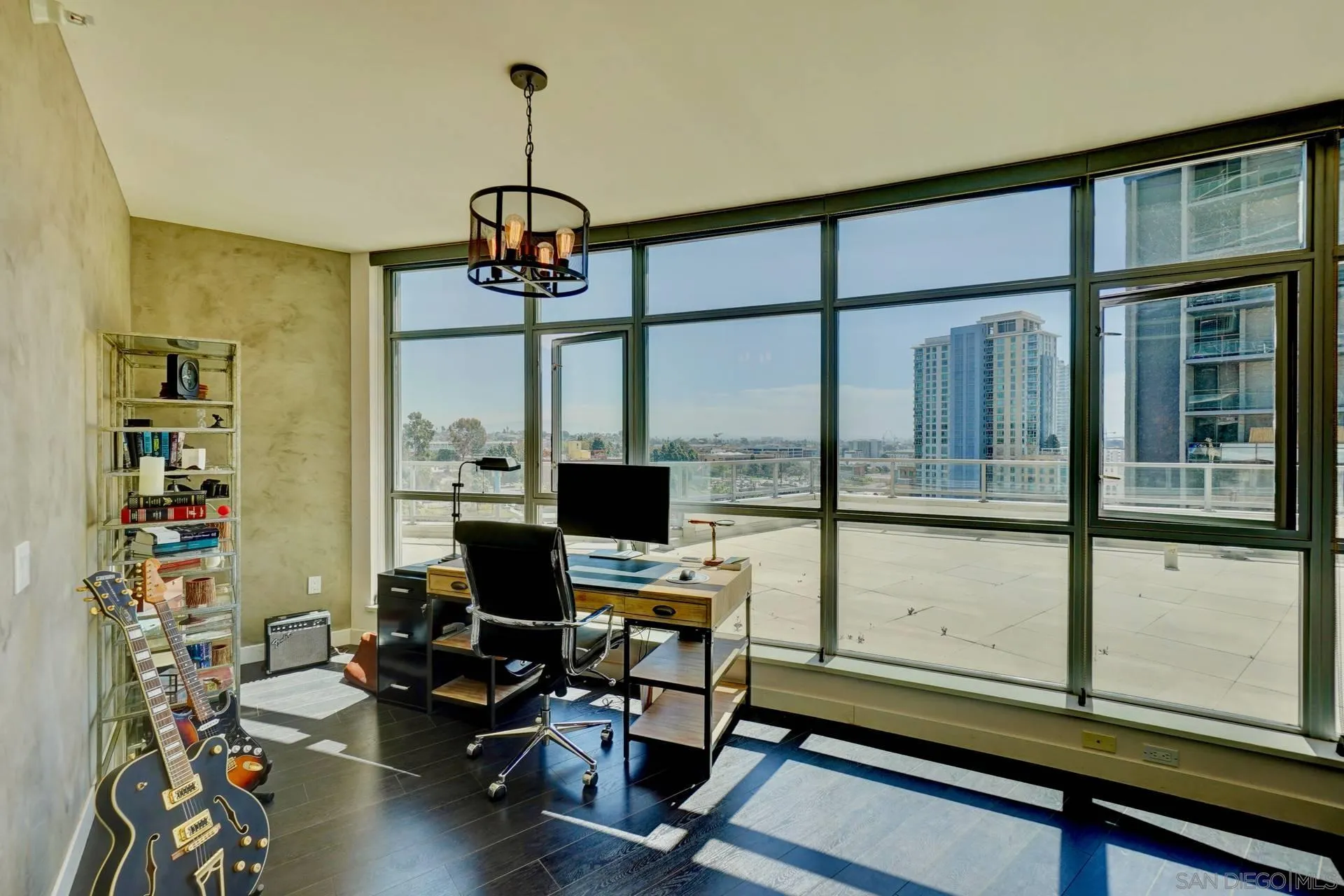 https://cdn.realtyfeed.com/cdn/127/210008370/96494e75d1768e646336e4ca23fd1074.webp