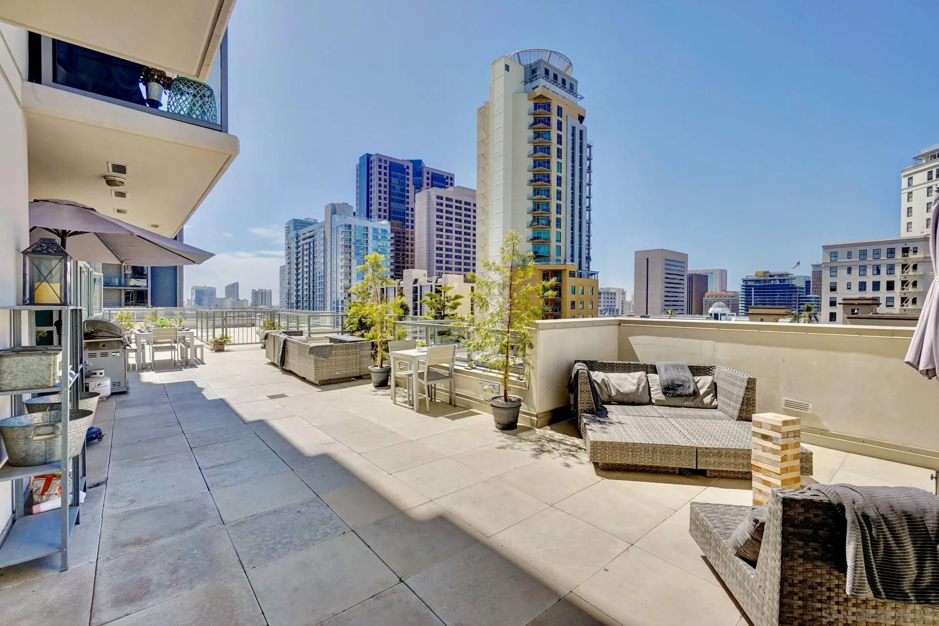 https://cdn.realtyfeed.com/cdn/127/210008370/9d7c111099307e5d05426a8ba810d790.webp