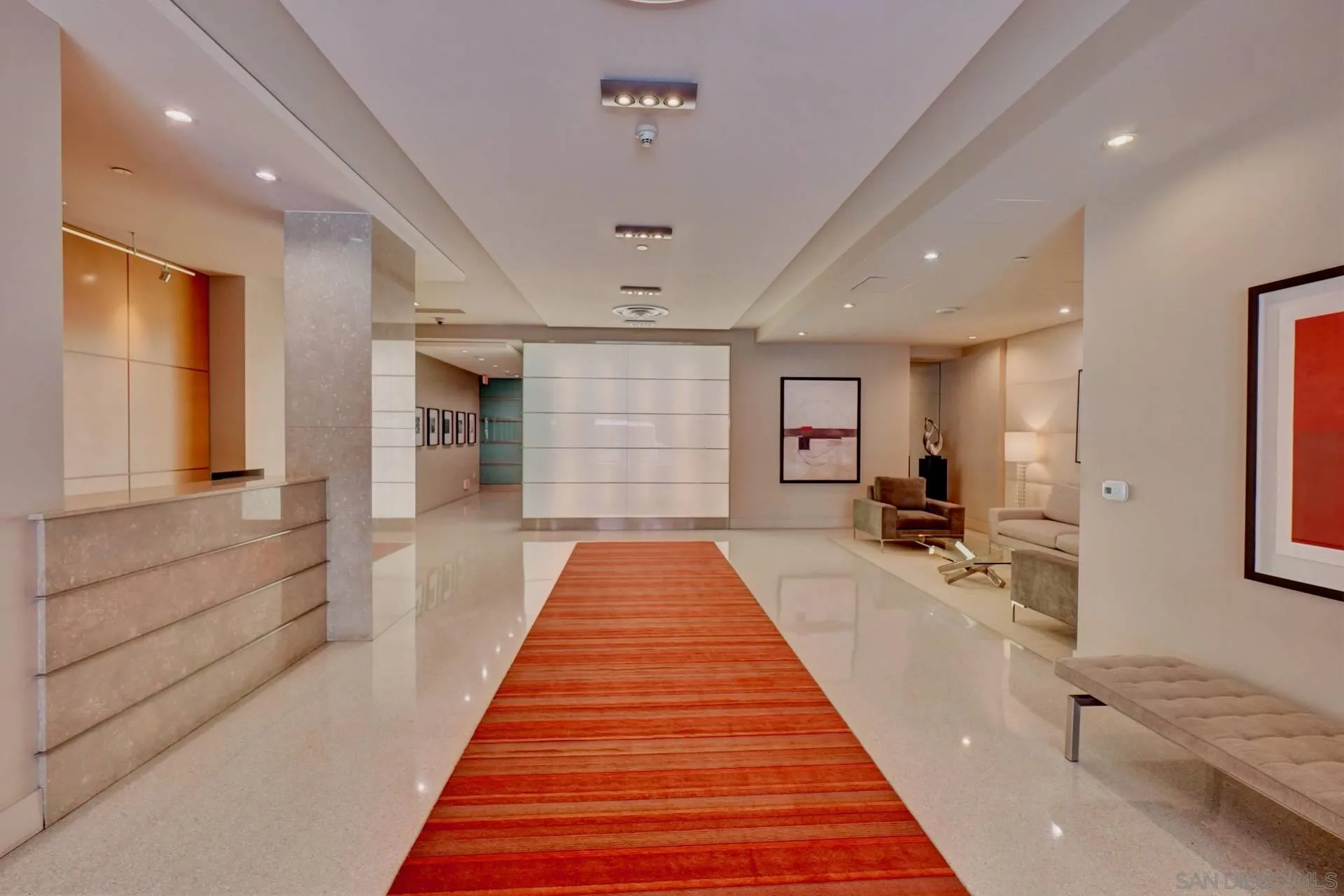 https://cdn.realtyfeed.com/cdn/127/210008370/c0fe8b6328d505293f7cf915df005bf7.webp