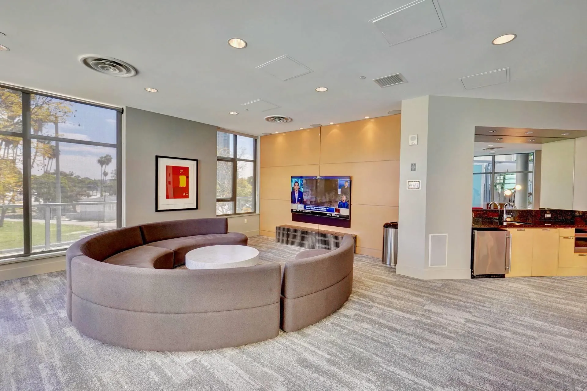 https://cdn.realtyfeed.com/cdn/127/210008370/e21108f8141d2e8b4aa96a31762e27db.webp
