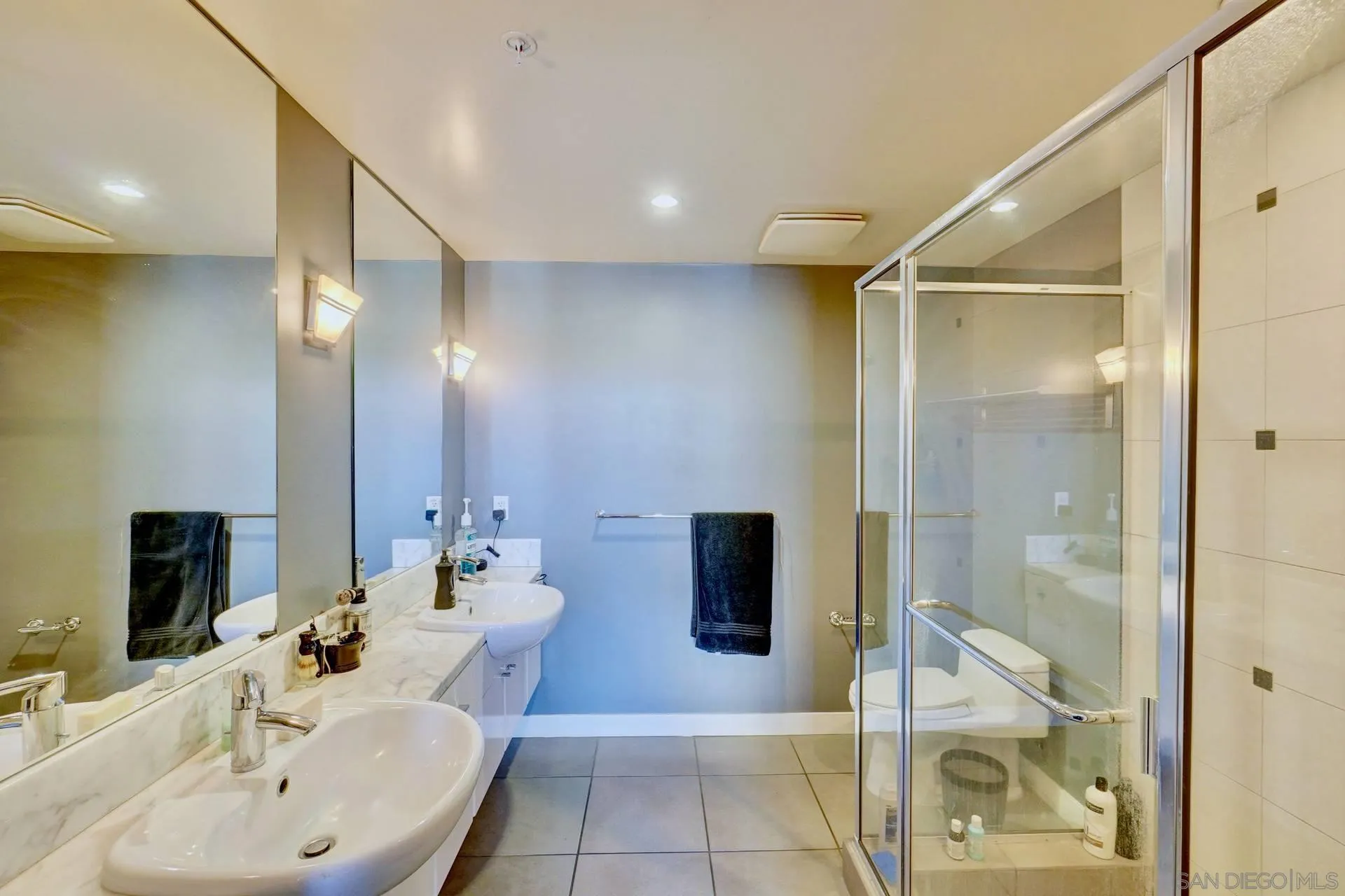 https://cdn.realtyfeed.com/cdn/127/210008370/ff628702ef6b275364f75dda9508976d.webp