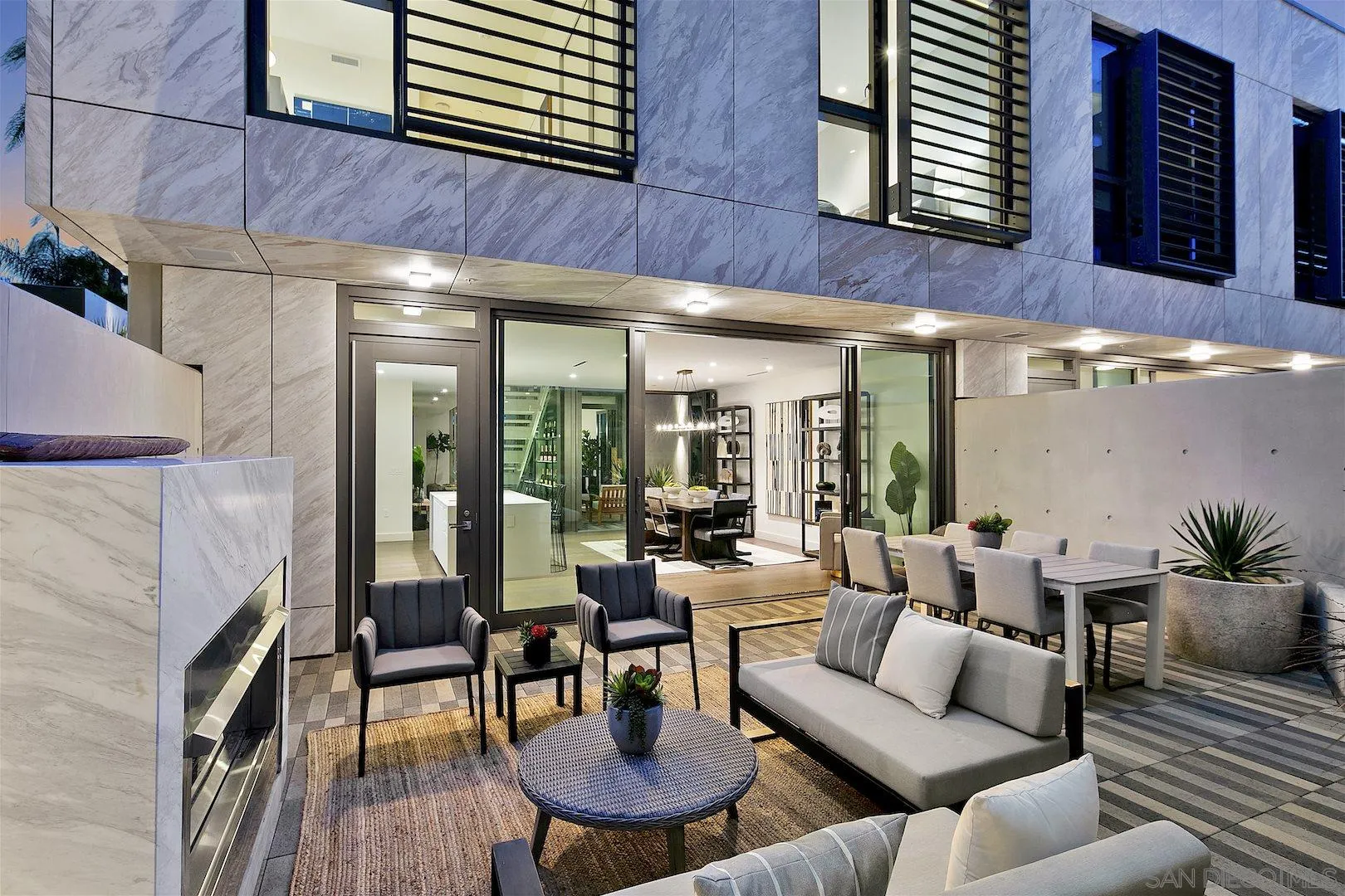 https://cdn.realtyfeed.com/cdn/127/210008399/0dbff71bfbe8cca58fc96a61f0817520.webp