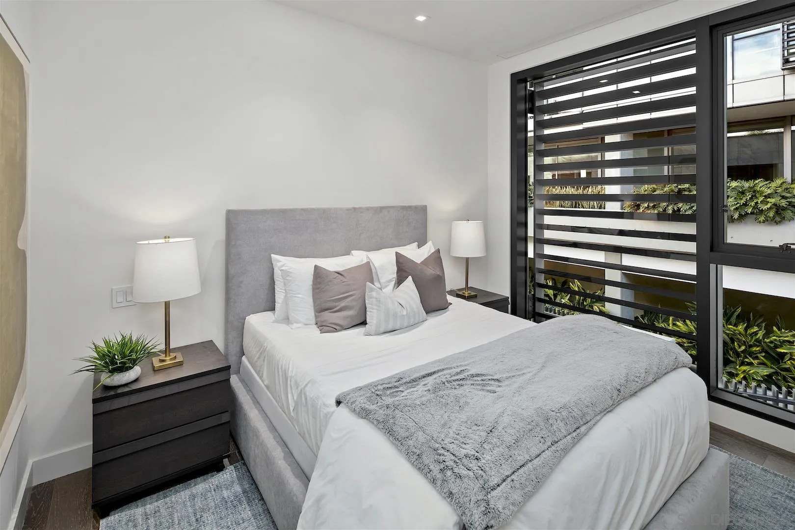 https://cdn.realtyfeed.com/cdn/127/210008399/1a8e5923dc4d3fca899480c6353b402c.webp