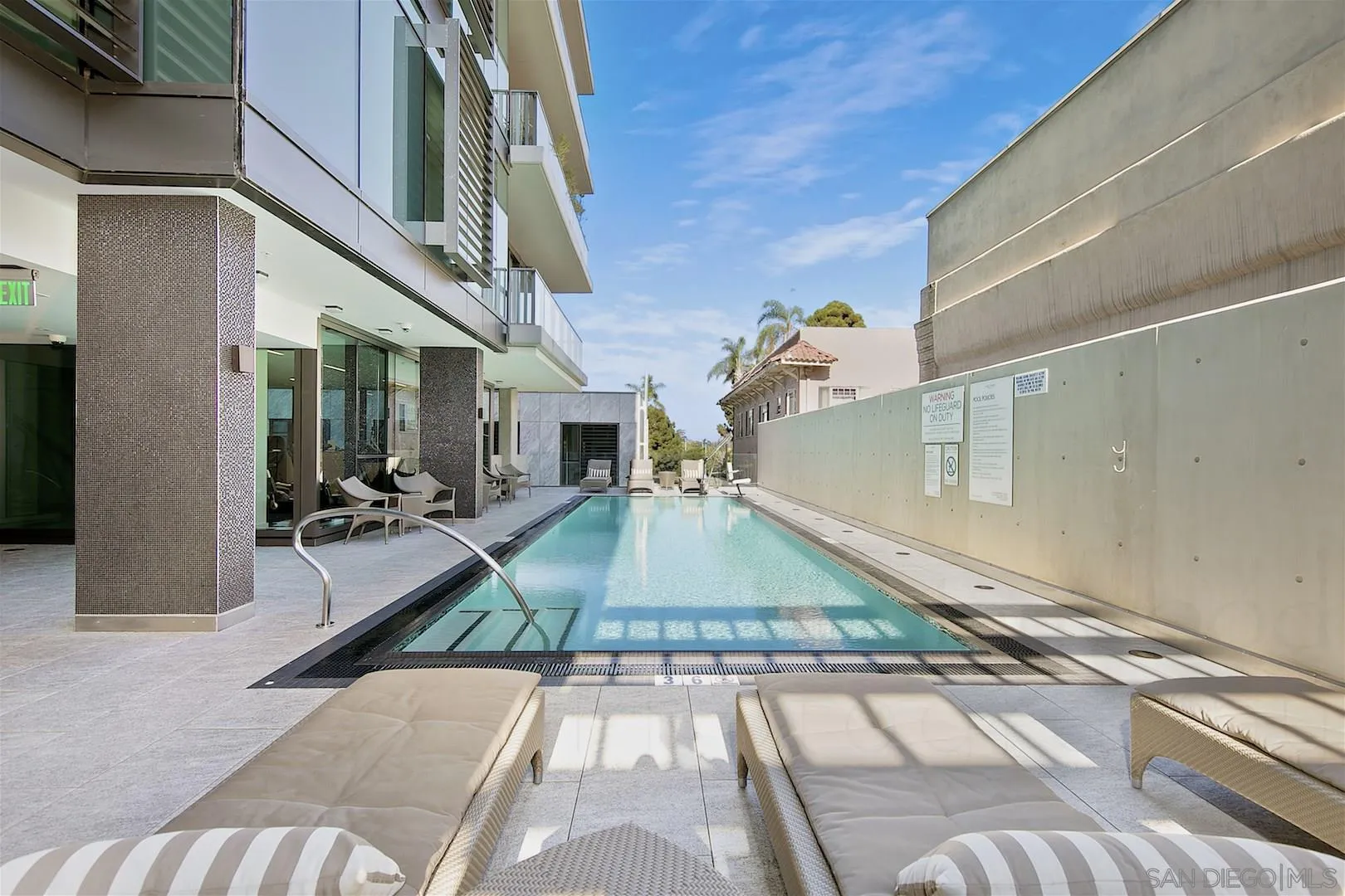 https://cdn.realtyfeed.com/cdn/127/210008399/2c30c698569813aa73ef9cb7df1f8618.webp