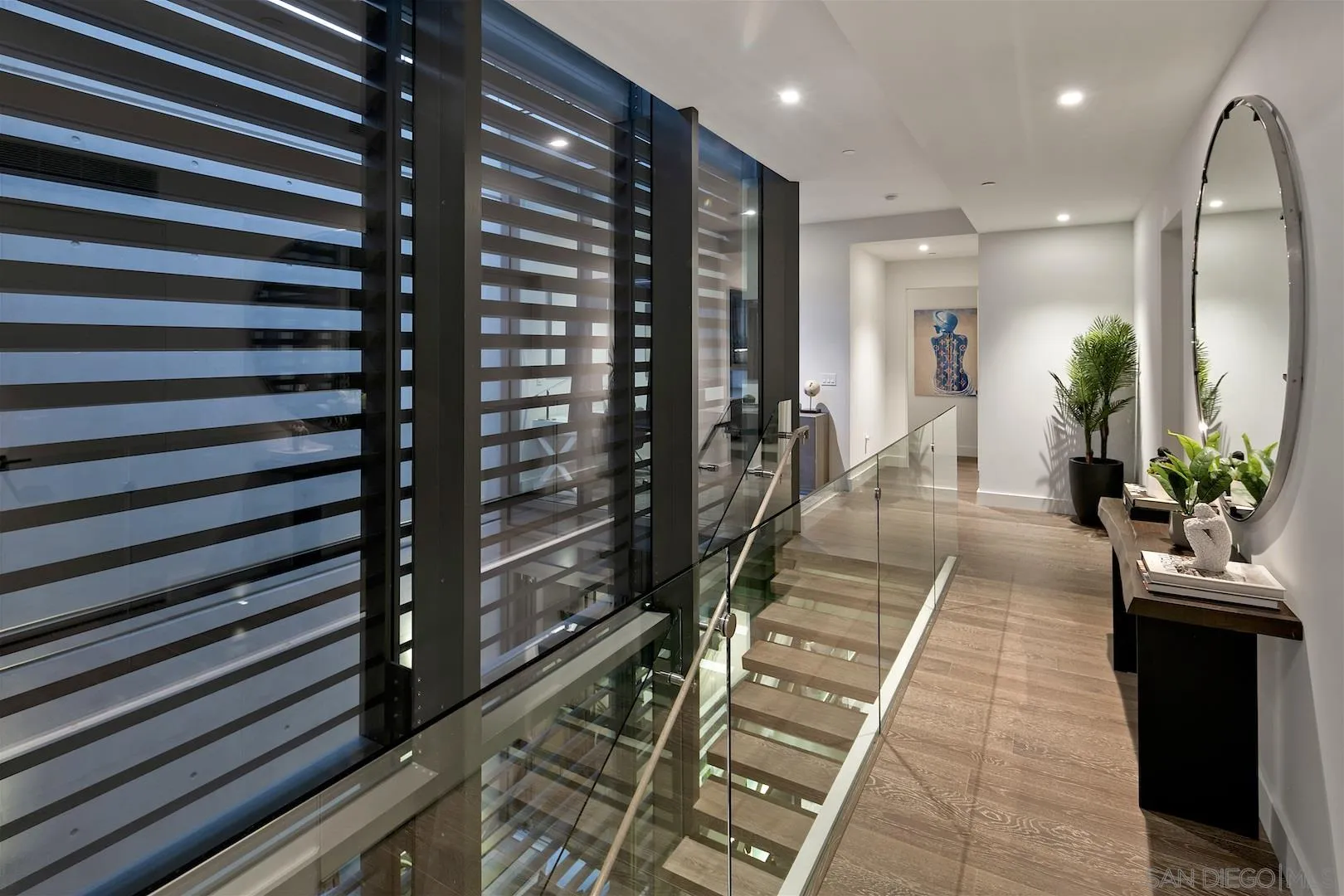 https://cdn.realtyfeed.com/cdn/127/210008399/55a6e4ccea998c84b5729b1a1cd67638.webp