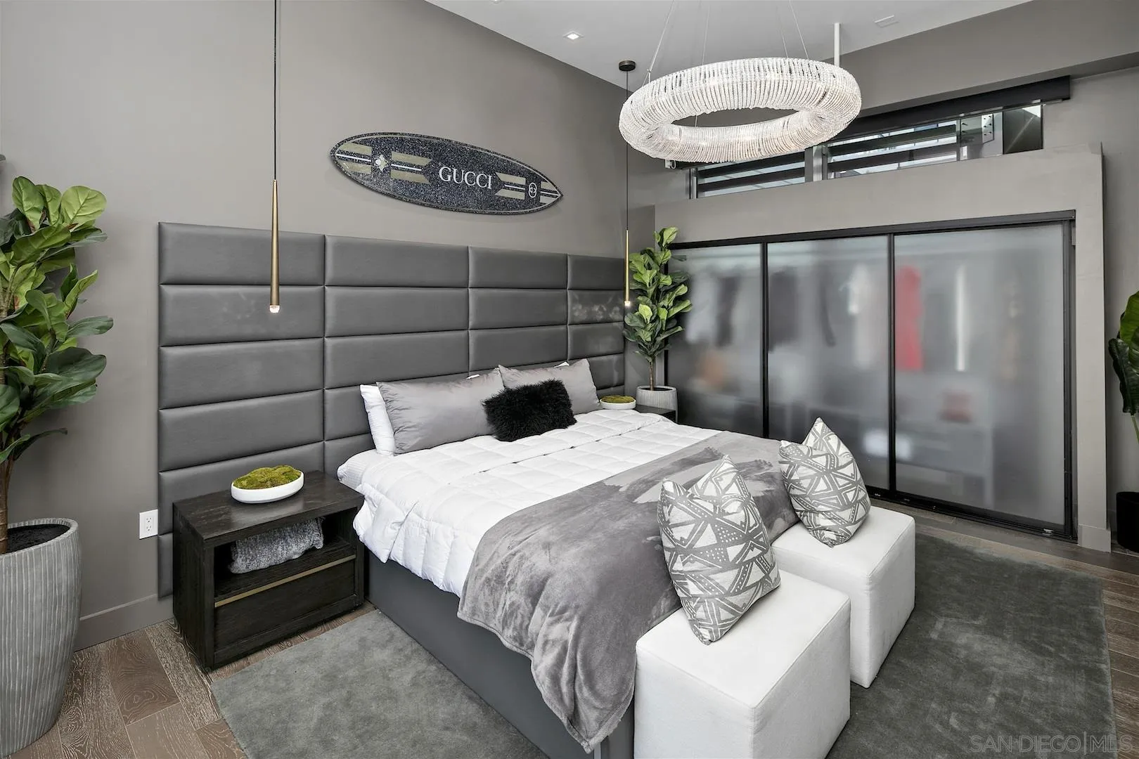 https://cdn.realtyfeed.com/cdn/127/210008399/561936ffe54c855f80da6711f2bb3baa.webp