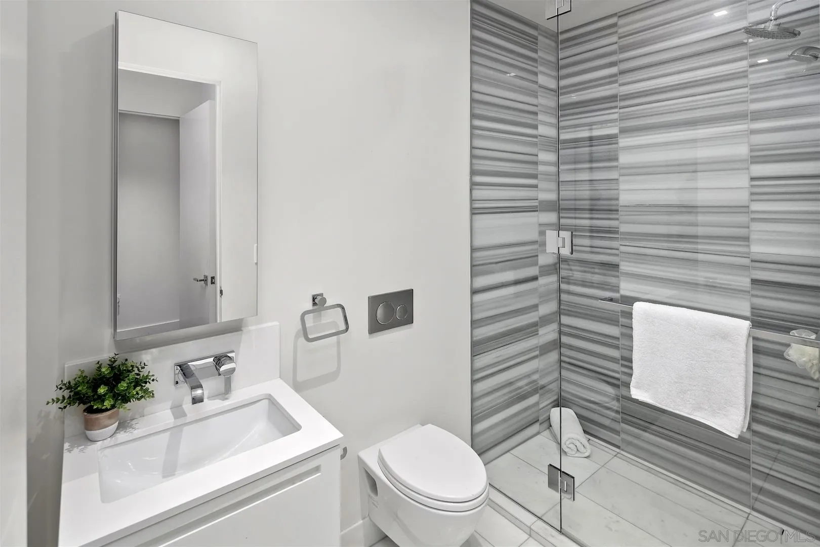 https://cdn.realtyfeed.com/cdn/127/210008399/78453f847ccee22869fb2f38e52fe55e.webp