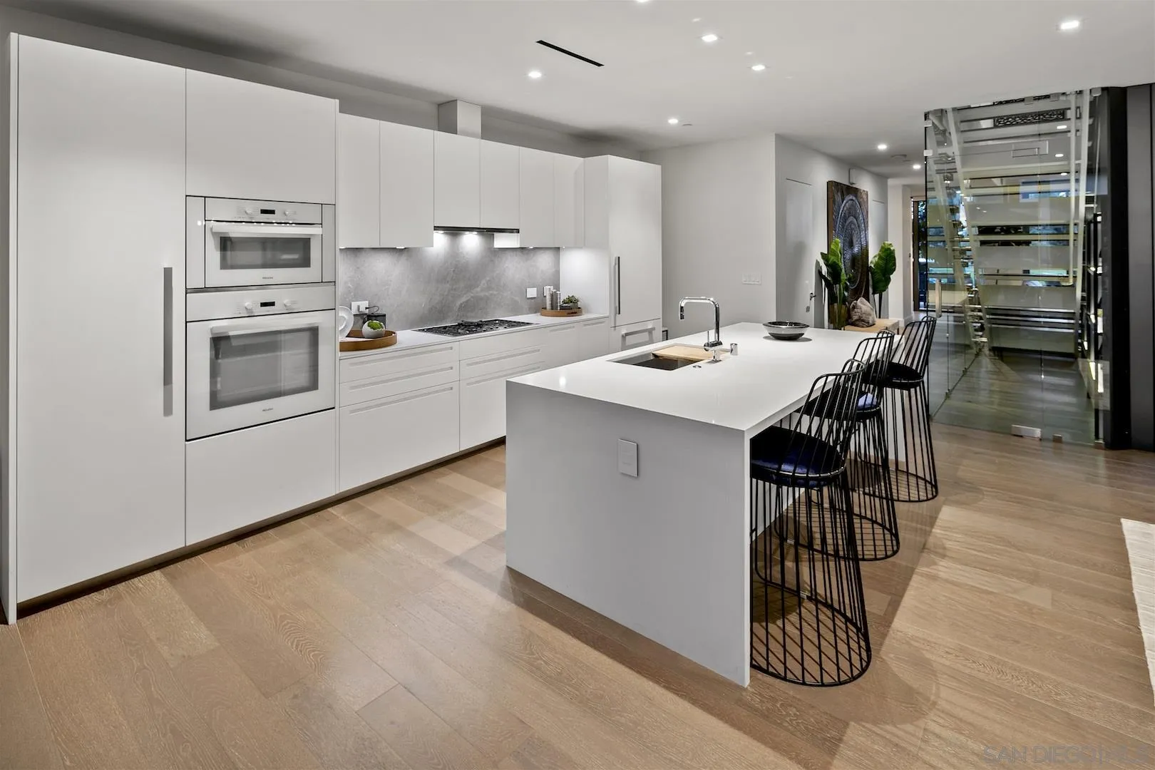 https://cdn.realtyfeed.com/cdn/127/210008399/839c1fec30a523ecdd723ebbacd83ce5.webp