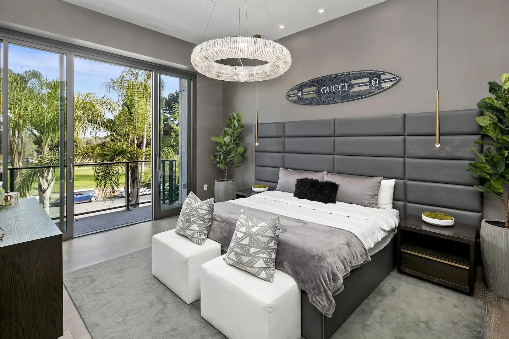 https://cdn.realtyfeed.com/cdn/127/210008399/a716627cce178aa6562fdc0196c68154.webp