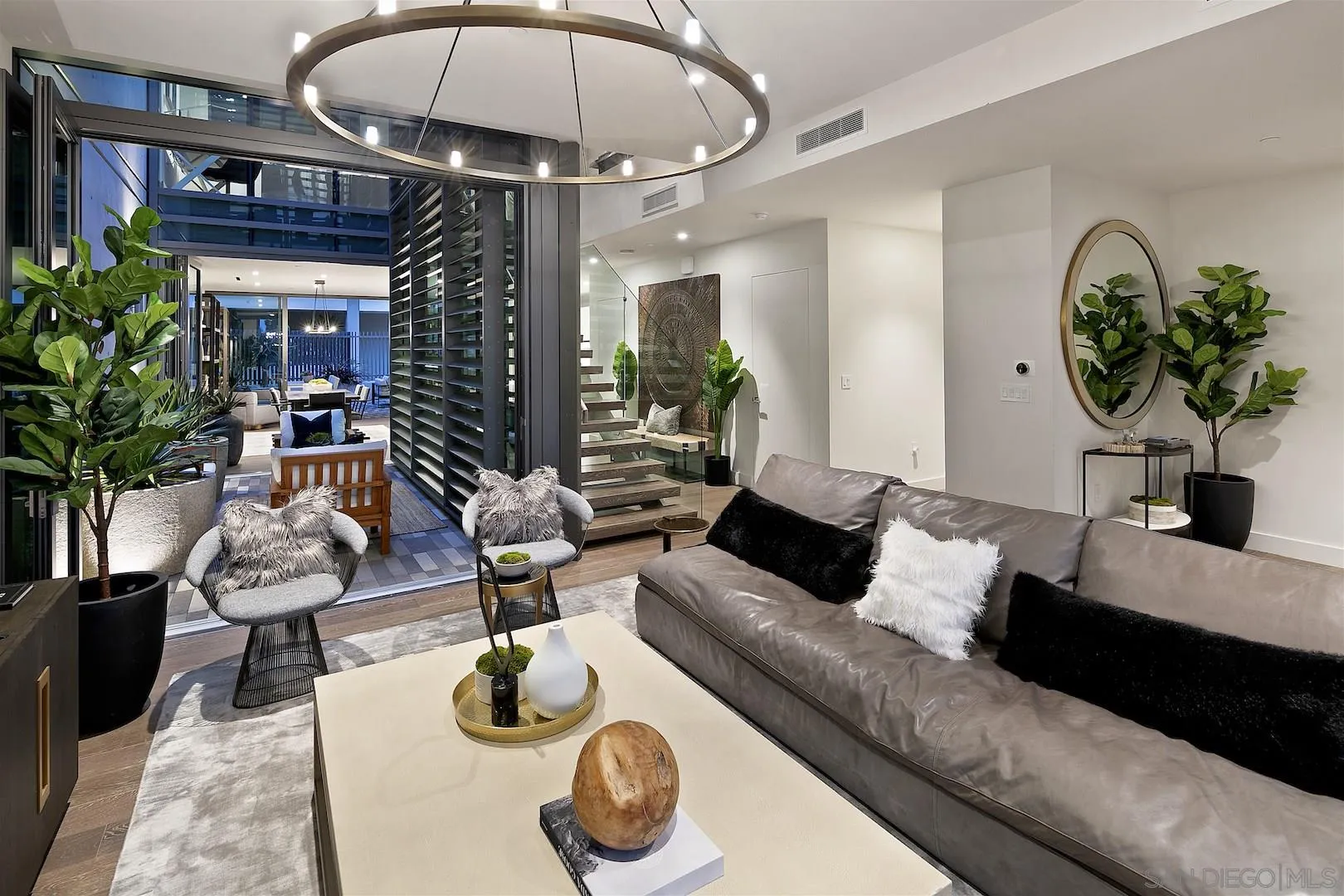 https://cdn.realtyfeed.com/cdn/127/210008399/b663fc7eda787e245acfedeb1ed35299.webp