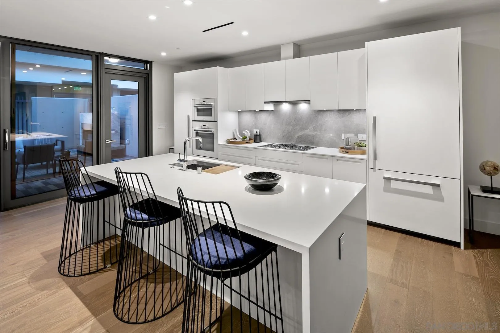https://cdn.realtyfeed.com/cdn/127/210008399/db5a04787df75b1fefa10686ce9d590f.webp