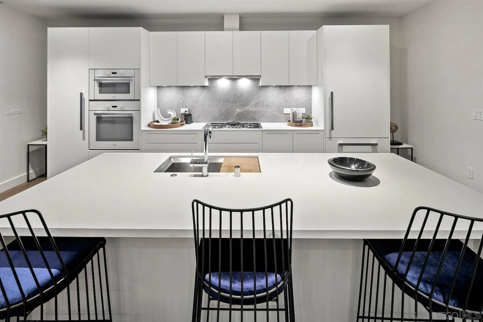 https://cdn.realtyfeed.com/cdn/127/210008399/f8897ecd14e5dbcbeaedaa17bd7edb85.webp