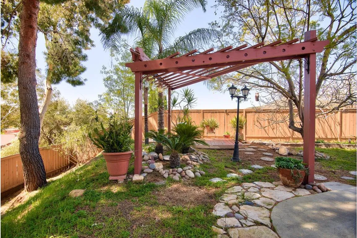 https://cdn.realtyfeed.com/cdn/127/210008413/40adba124b3ee77df8546b105ecf0a2b.webp