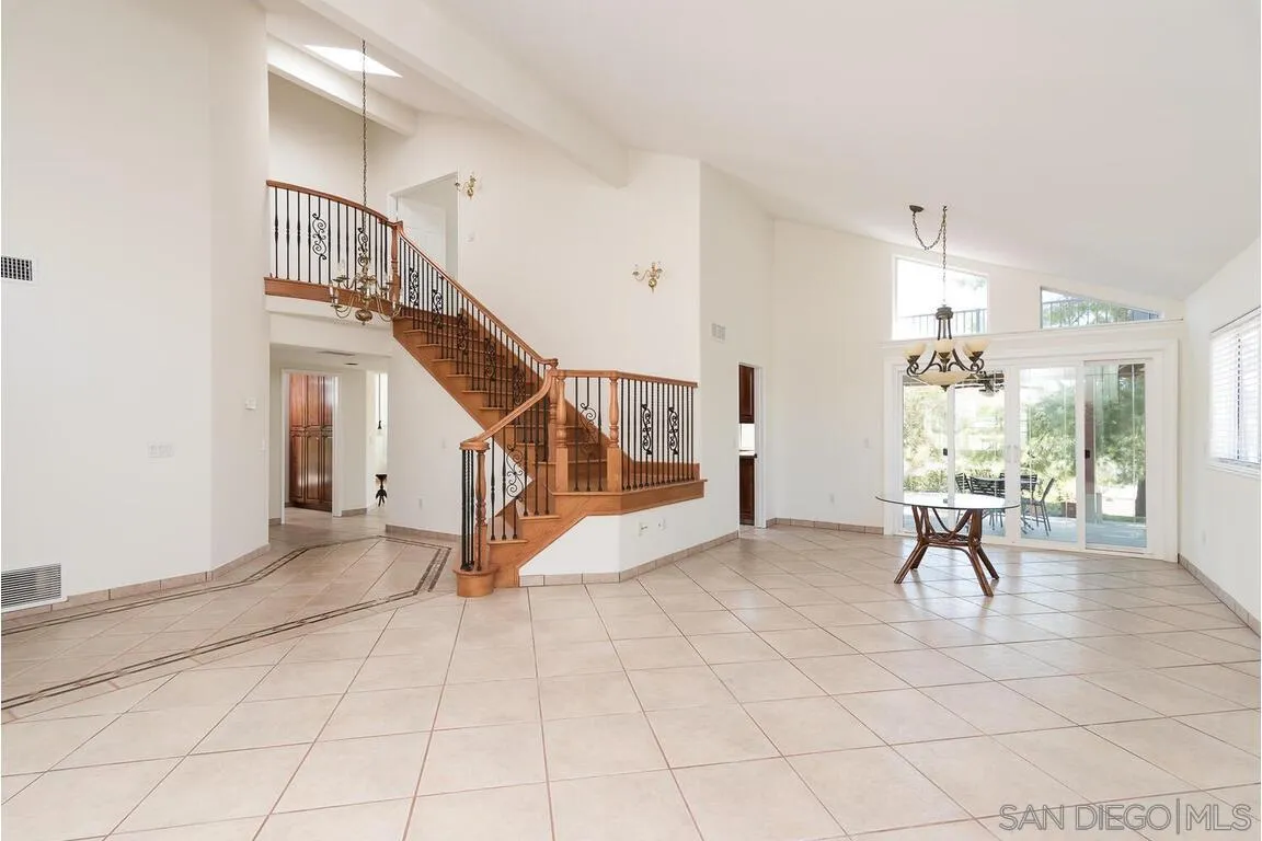 https://cdn.realtyfeed.com/cdn/127/210008413/45fe444ca0f5d8e5be58f24e0f6c63d9.webp