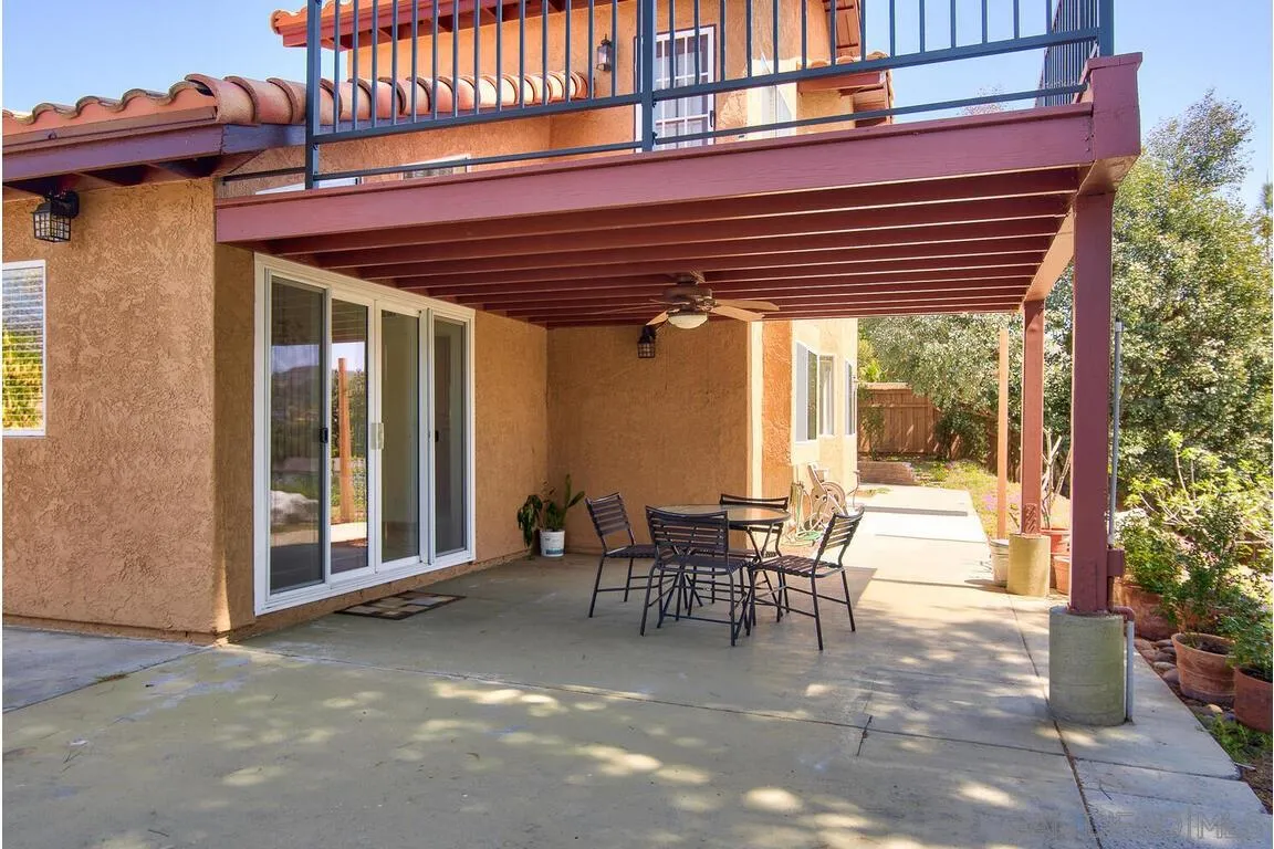 https://cdn.realtyfeed.com/cdn/127/210008413/6826c6df0797aa61c796db8ac0cffb8e.webp