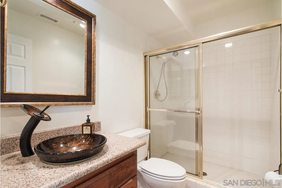 https://cdn.realtyfeed.com/cdn/127/210008413/729ff012e319c6c841ea63e3159504fd.webp
