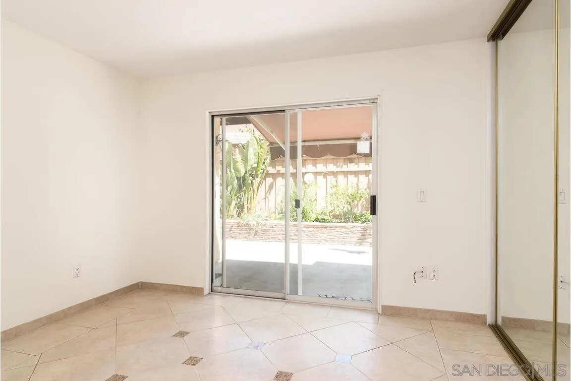 https://cdn.realtyfeed.com/cdn/127/210008413/76b7bd08e1cc8f3e8eff3b54c8aa859a.webp