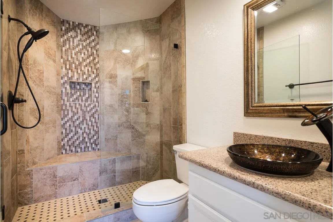 https://cdn.realtyfeed.com/cdn/127/210008413/7d8035a49313484764f52618999cc85b.webp