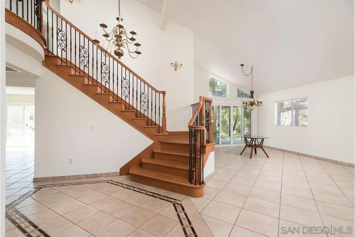 https://cdn.realtyfeed.com/cdn/127/210008413/b829f70381862bf0542dabc5afeecf3a.webp