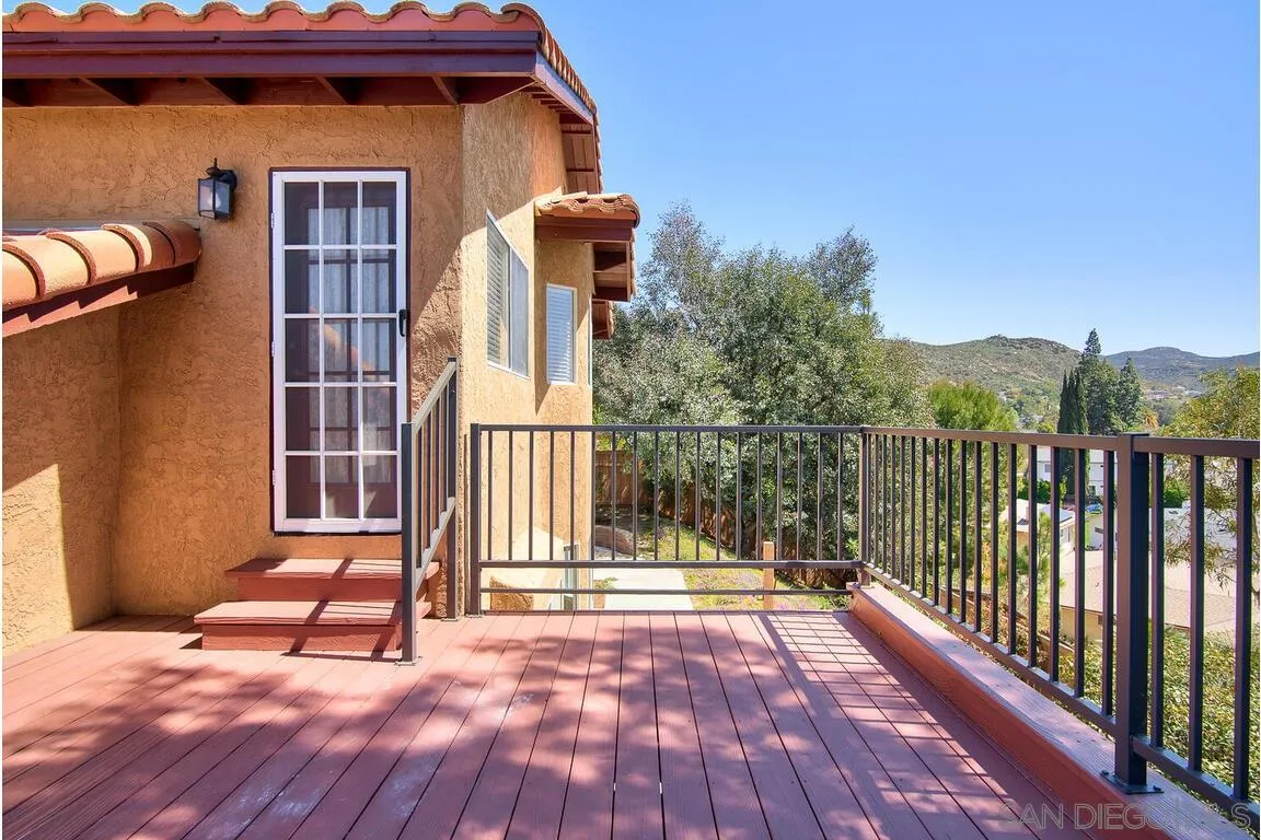 https://cdn.realtyfeed.com/cdn/127/210008413/be0d0f17d16092d47978cbde529d278e.webp