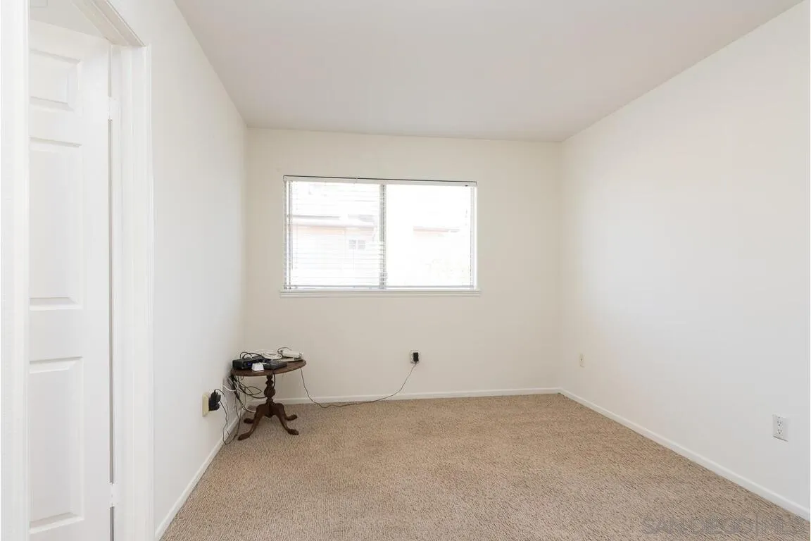 https://cdn.realtyfeed.com/cdn/127/210008413/e366adcdabf03e5280de2631d8aa00b1.webp