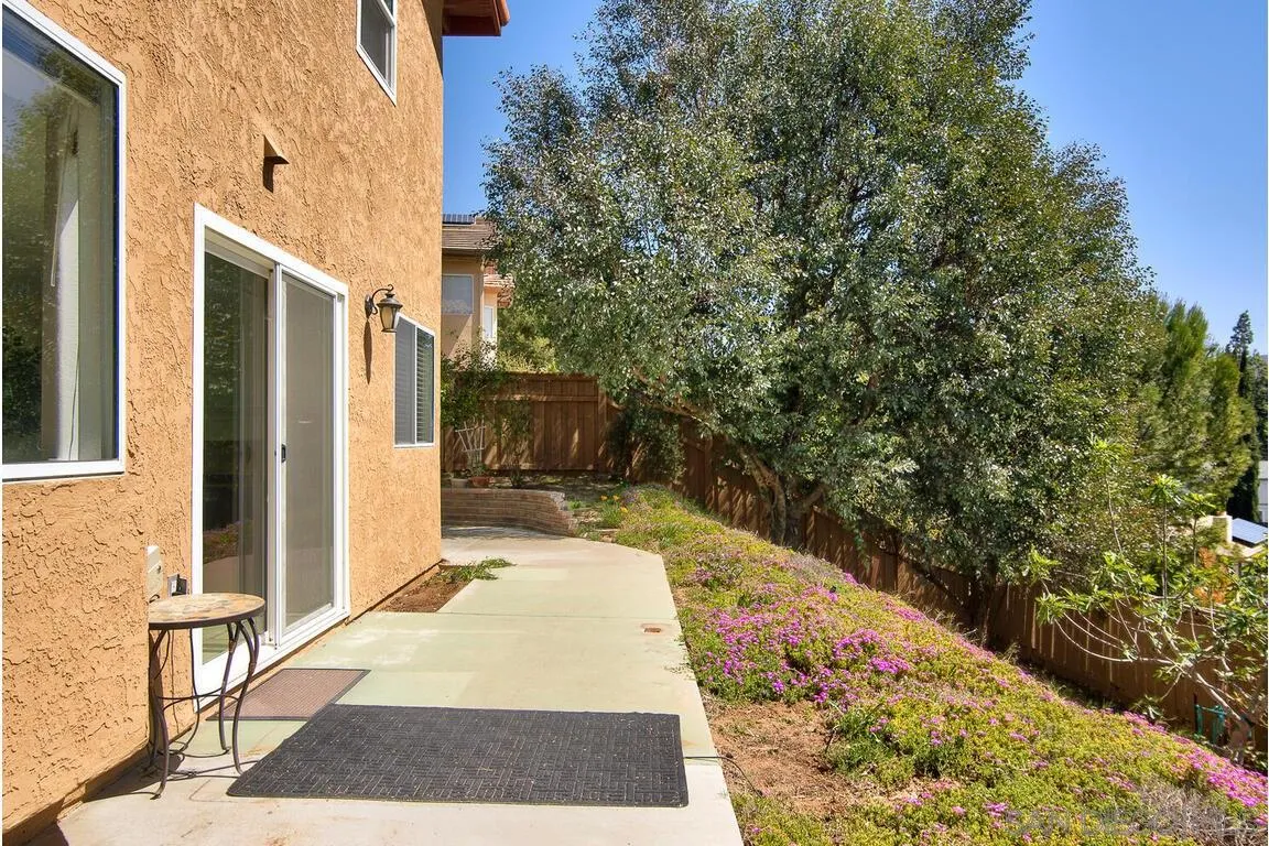 https://cdn.realtyfeed.com/cdn/127/210008413/faba8f8c2dd0dea217ea38c43bec65b9.webp