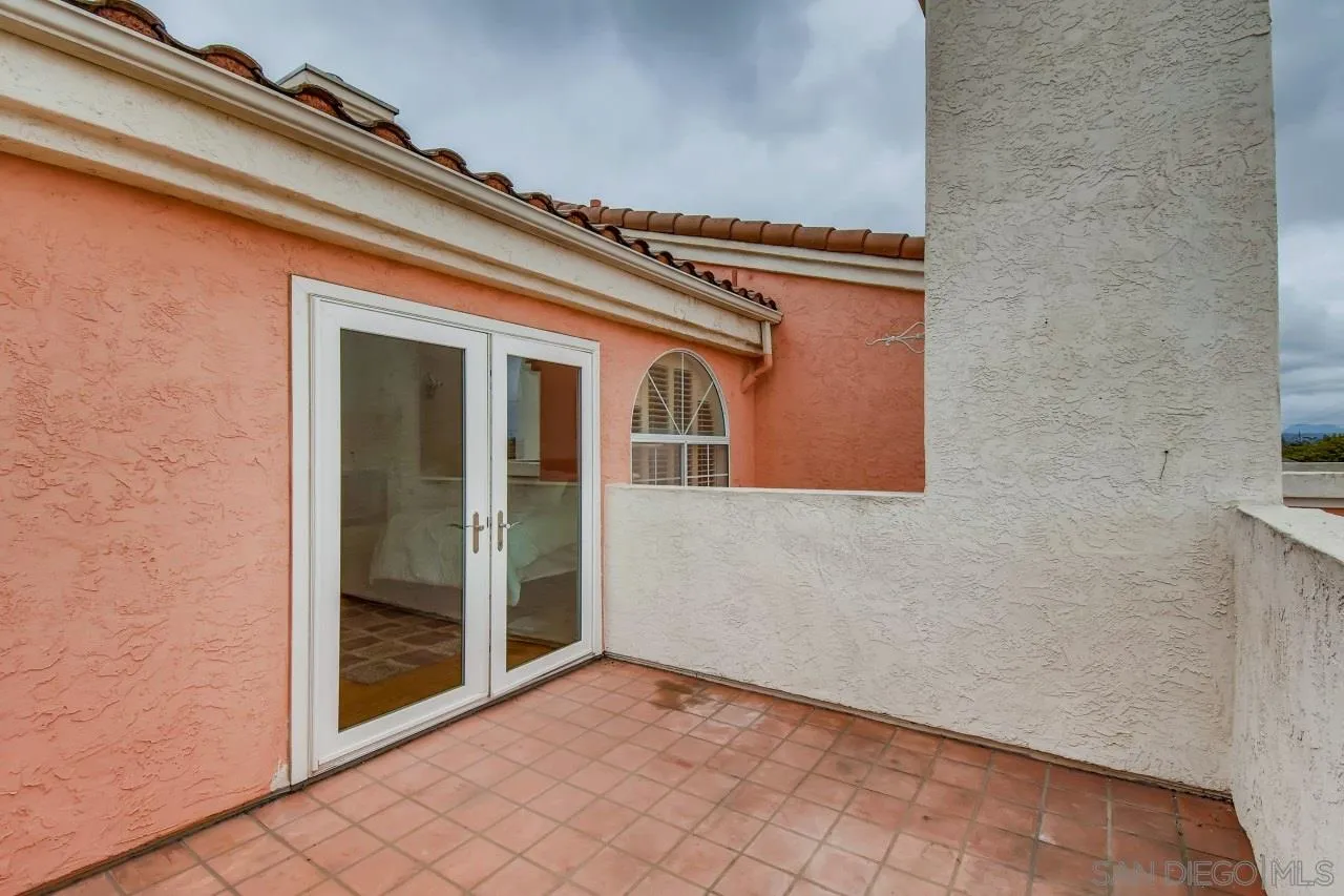 https://cdn.realtyfeed.com/cdn/127/210010242/029e4e64bf79a803e330f053c0e4f868.webp