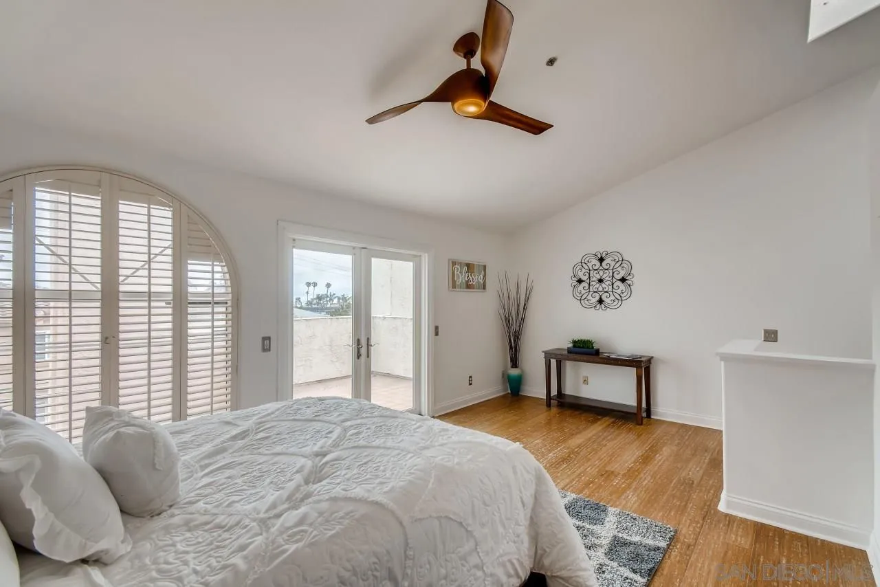 https://cdn.realtyfeed.com/cdn/127/210010242/0e0acab757a348de4b6f2fdf512a5558.webp