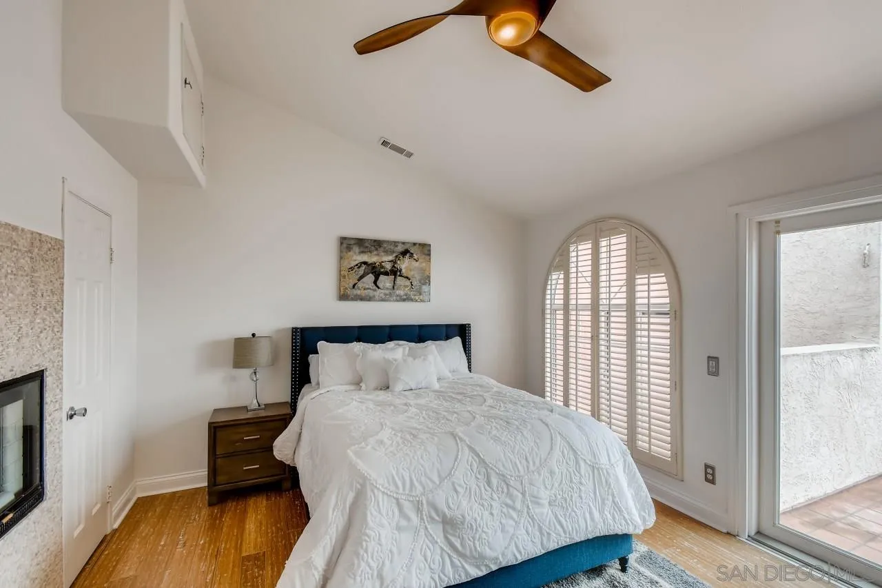 https://cdn.realtyfeed.com/cdn/127/210010242/14f43f14f23ee0128211fc1551431f6f.webp